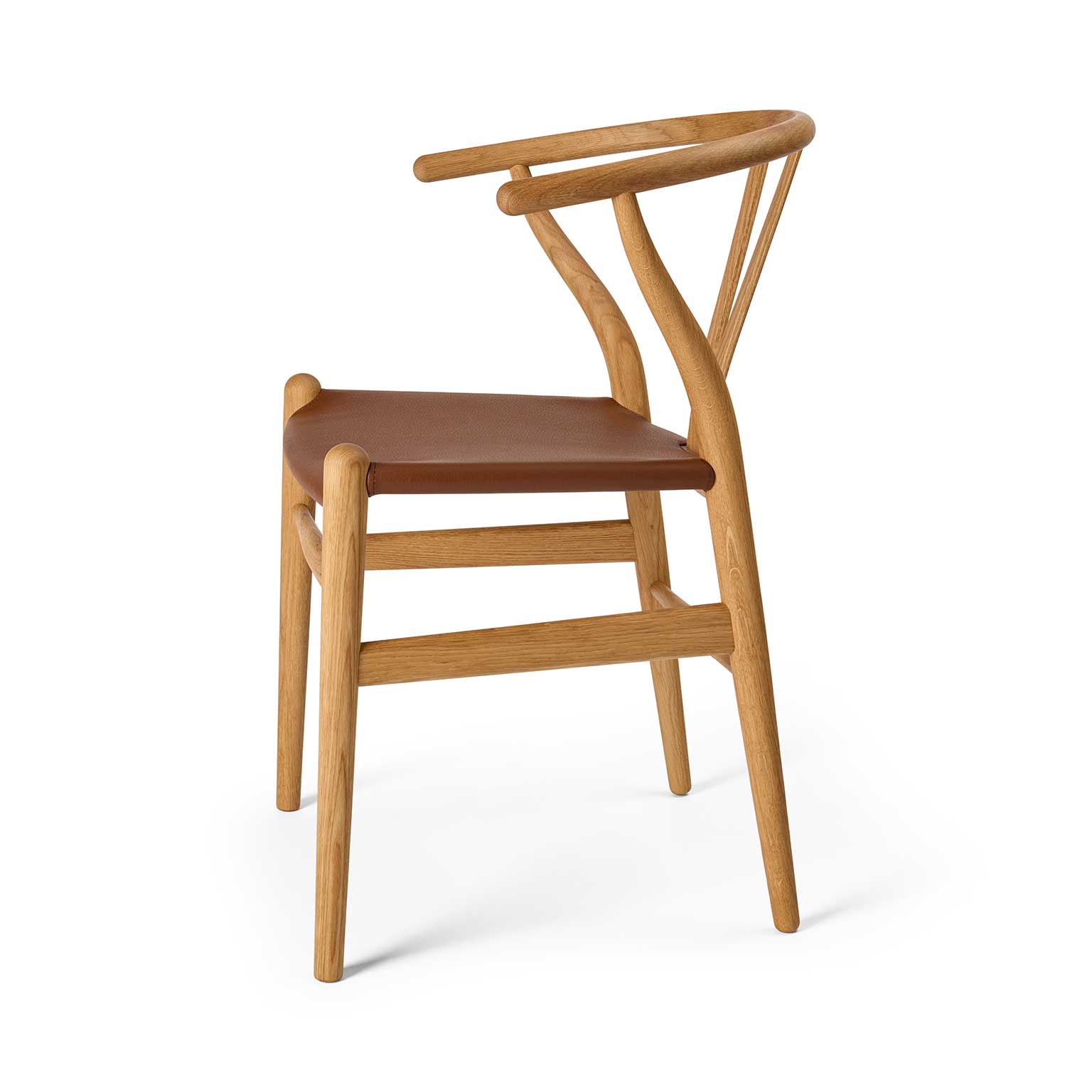 CARL HANSEN & SON（カールハンセン&サン）［期間限定価格 11/30まで