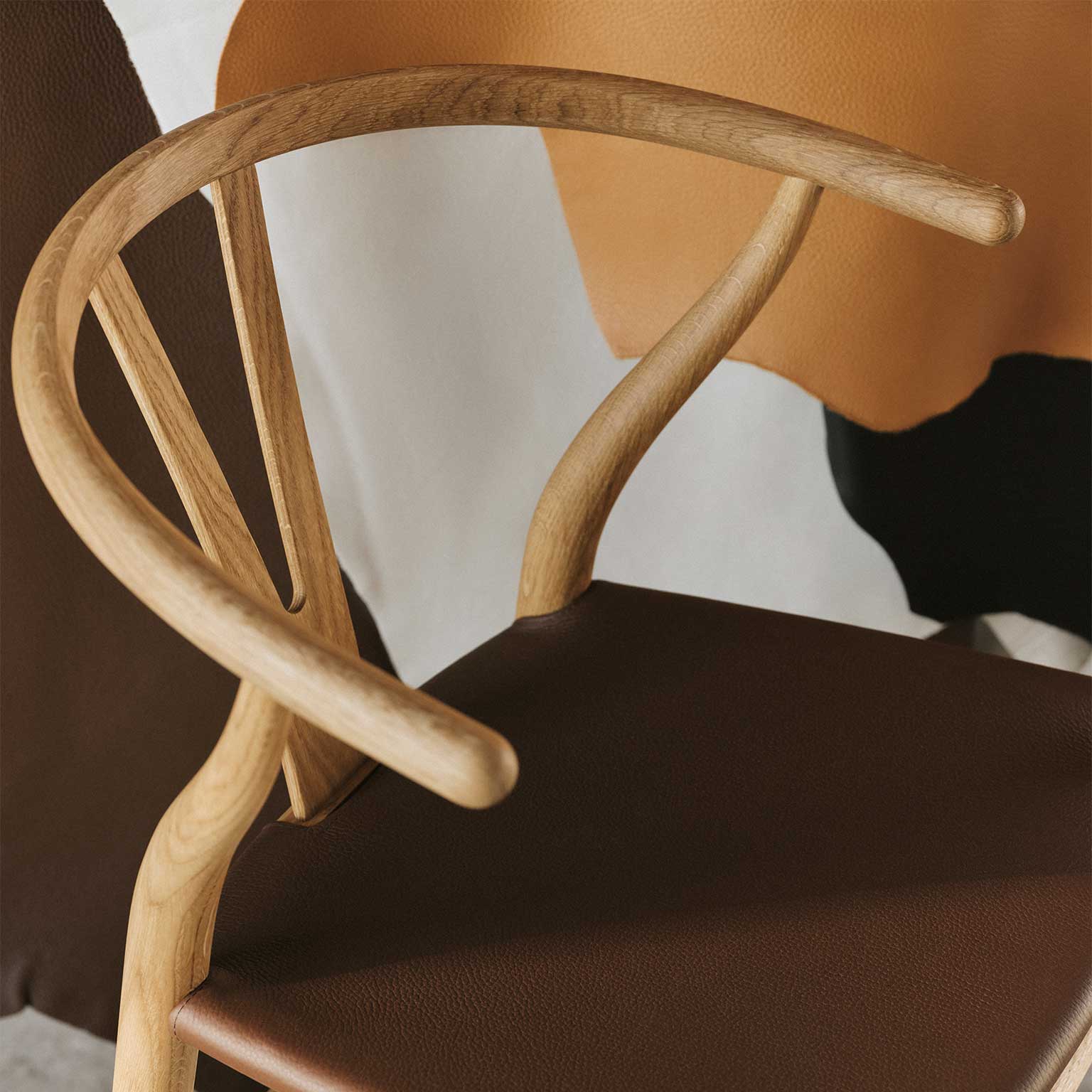 CARL HANSEN & SON（カールハンセン&サン）［期間限定価格 11/30まで
