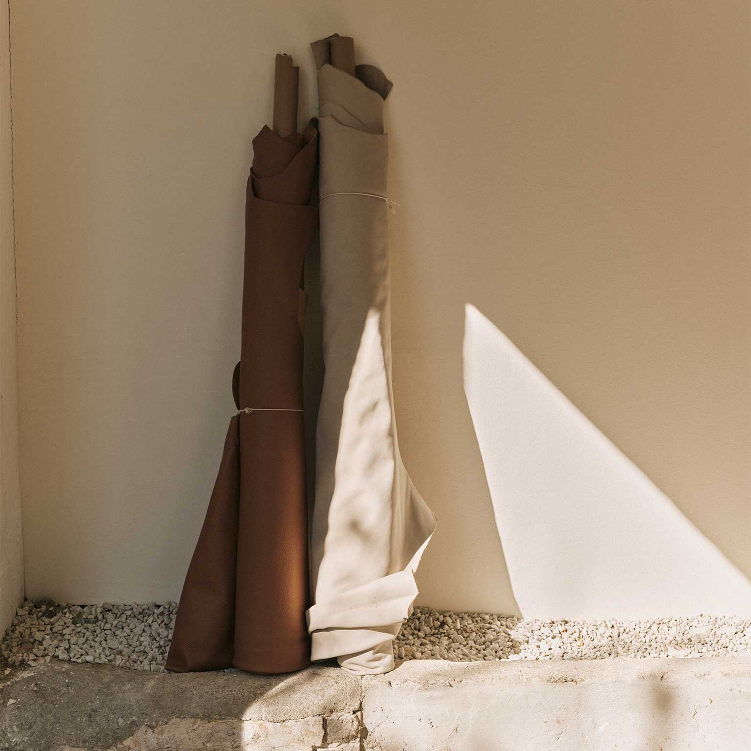 CARL HANSEN & SON（カールハンセン&サン+N15）［期間限定価格 11/30