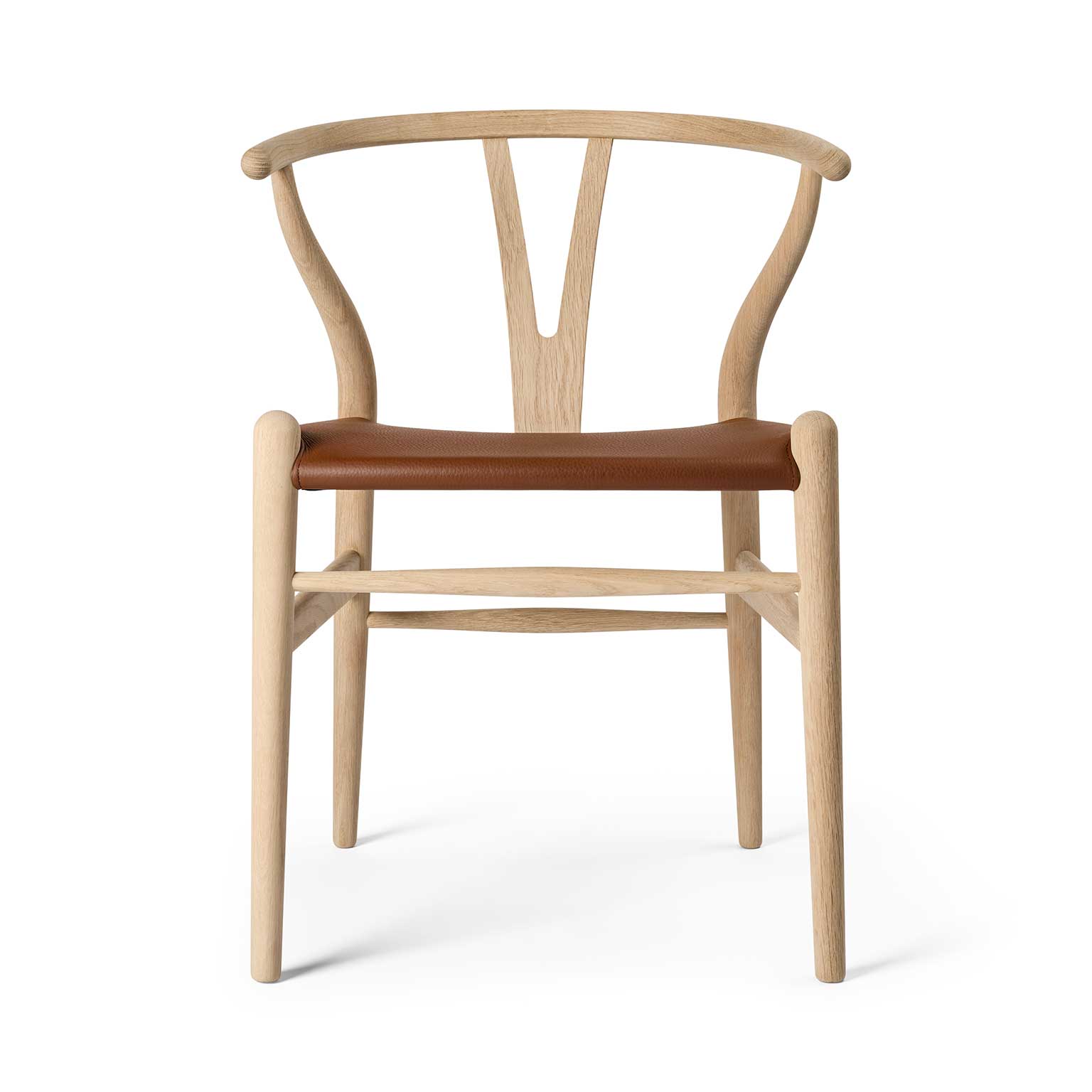 CARL HANSEN & SON（カールハンセン&サン+N15）［期間限定価格 11/30