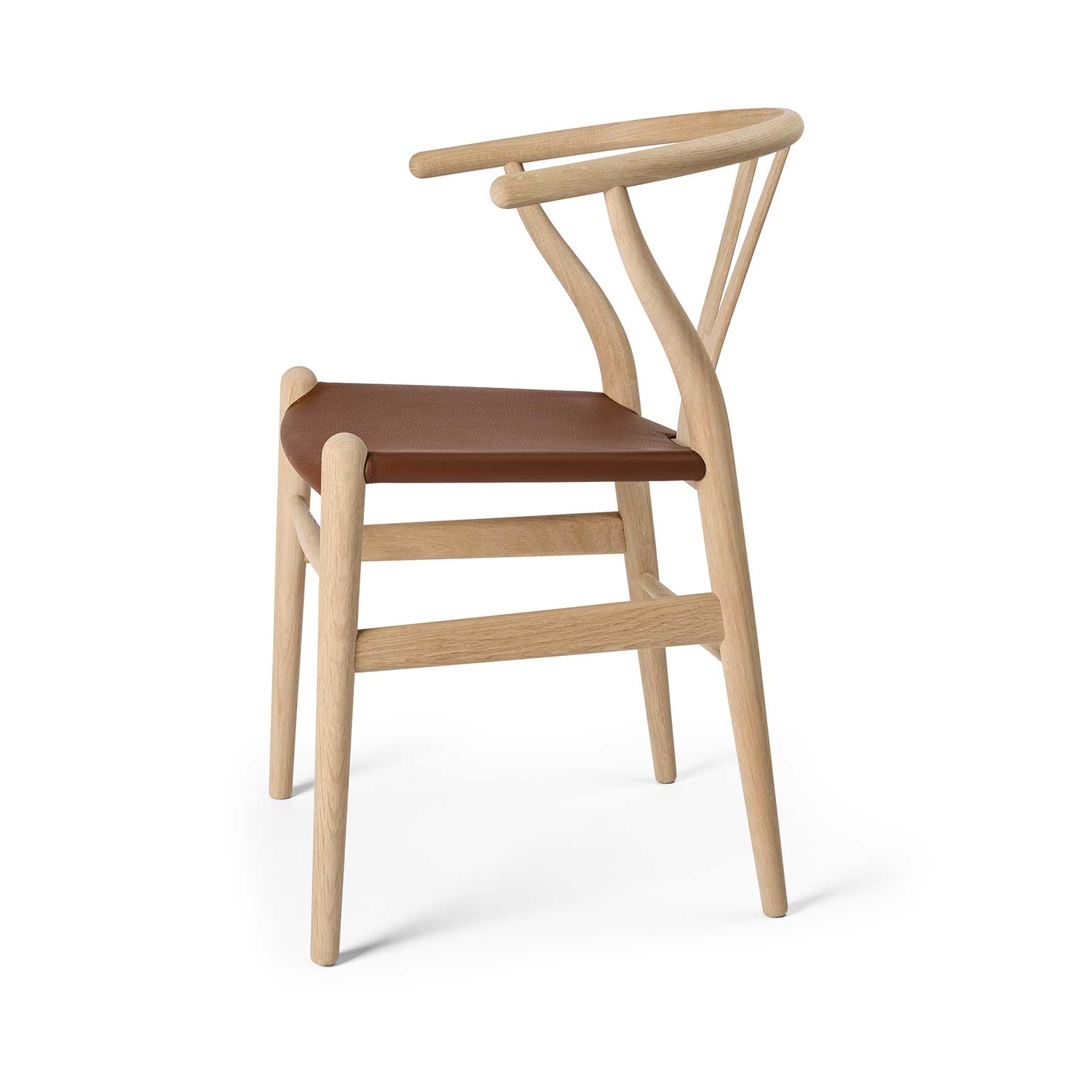 CARL HANSEN & SON（カールハンセン&サン+N15）［期間限定価格 11/30
