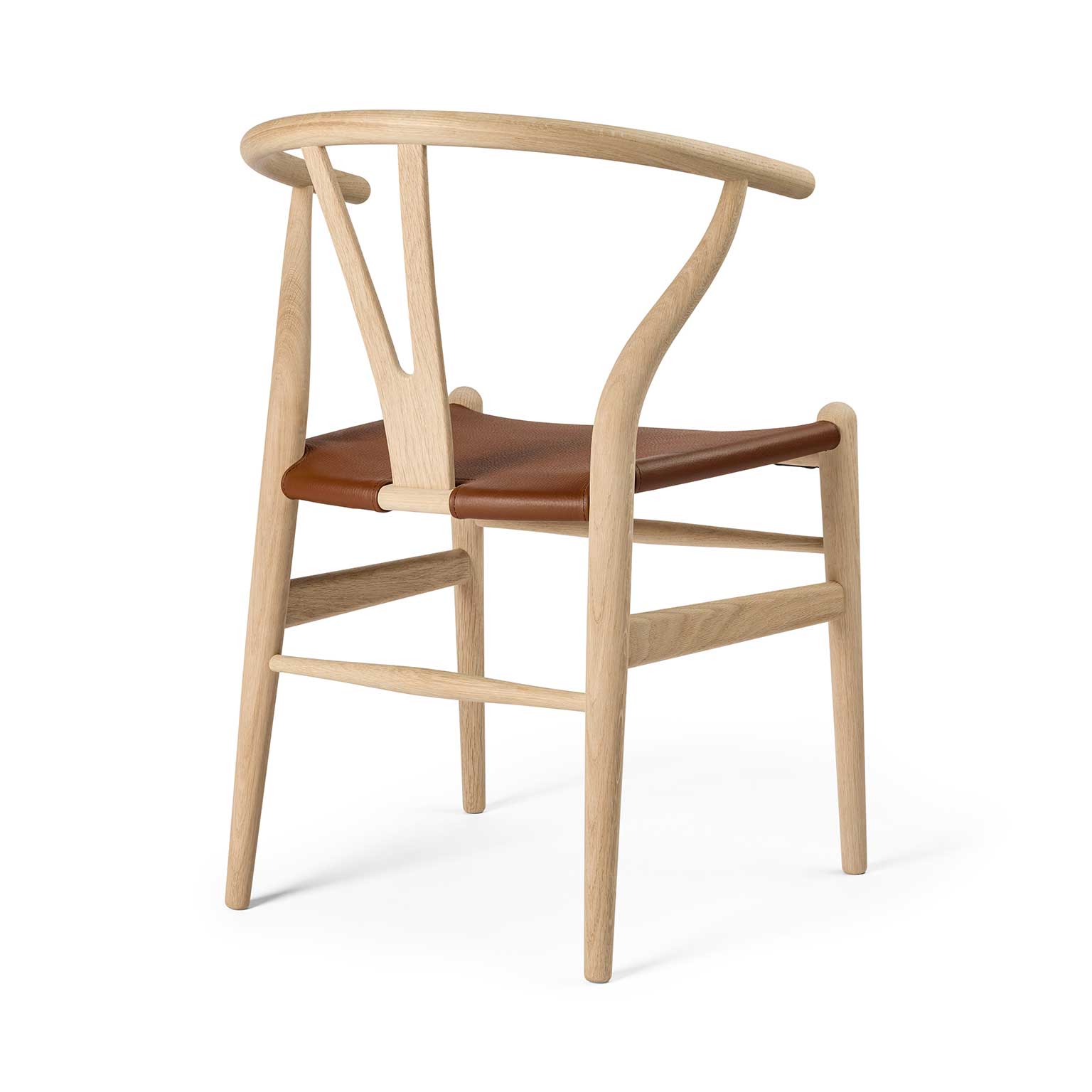 CARL HANSEN & SON（カールハンセン&サン+N15）［期間限定価格 11/30
