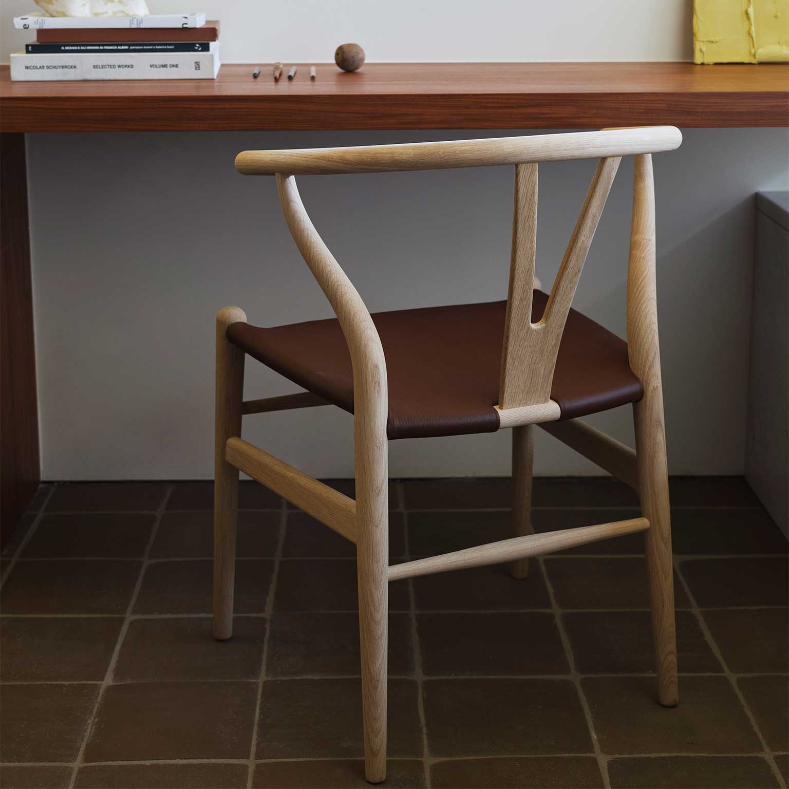 CARL HANSEN & SON（カールハンセン&サン+N15）［期間限定価格 11/30