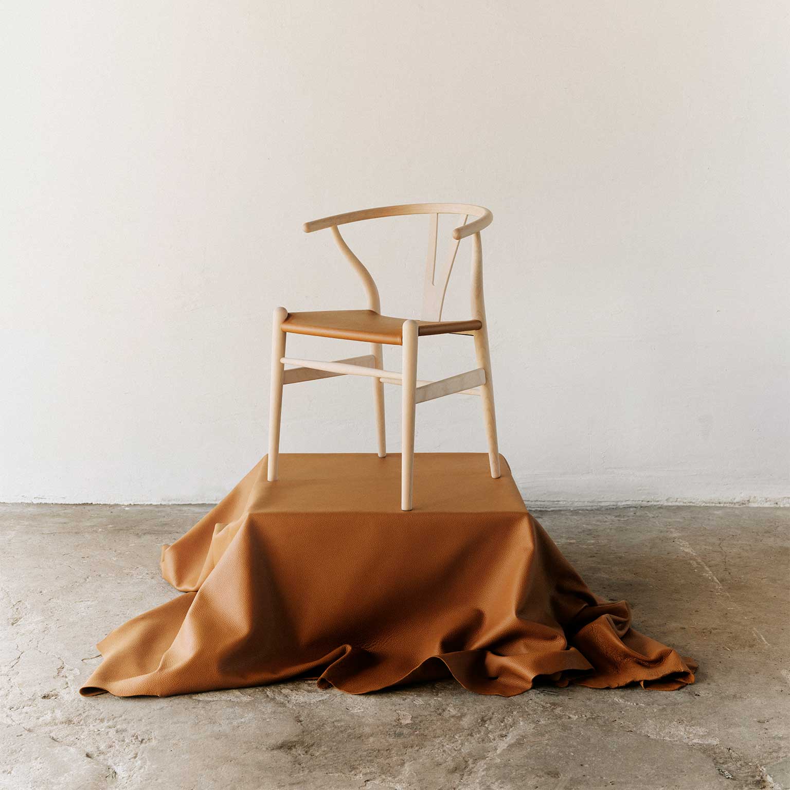 CARL HANSEN & SON（カールハンセン&サン）［期間限定価格 11/30まで