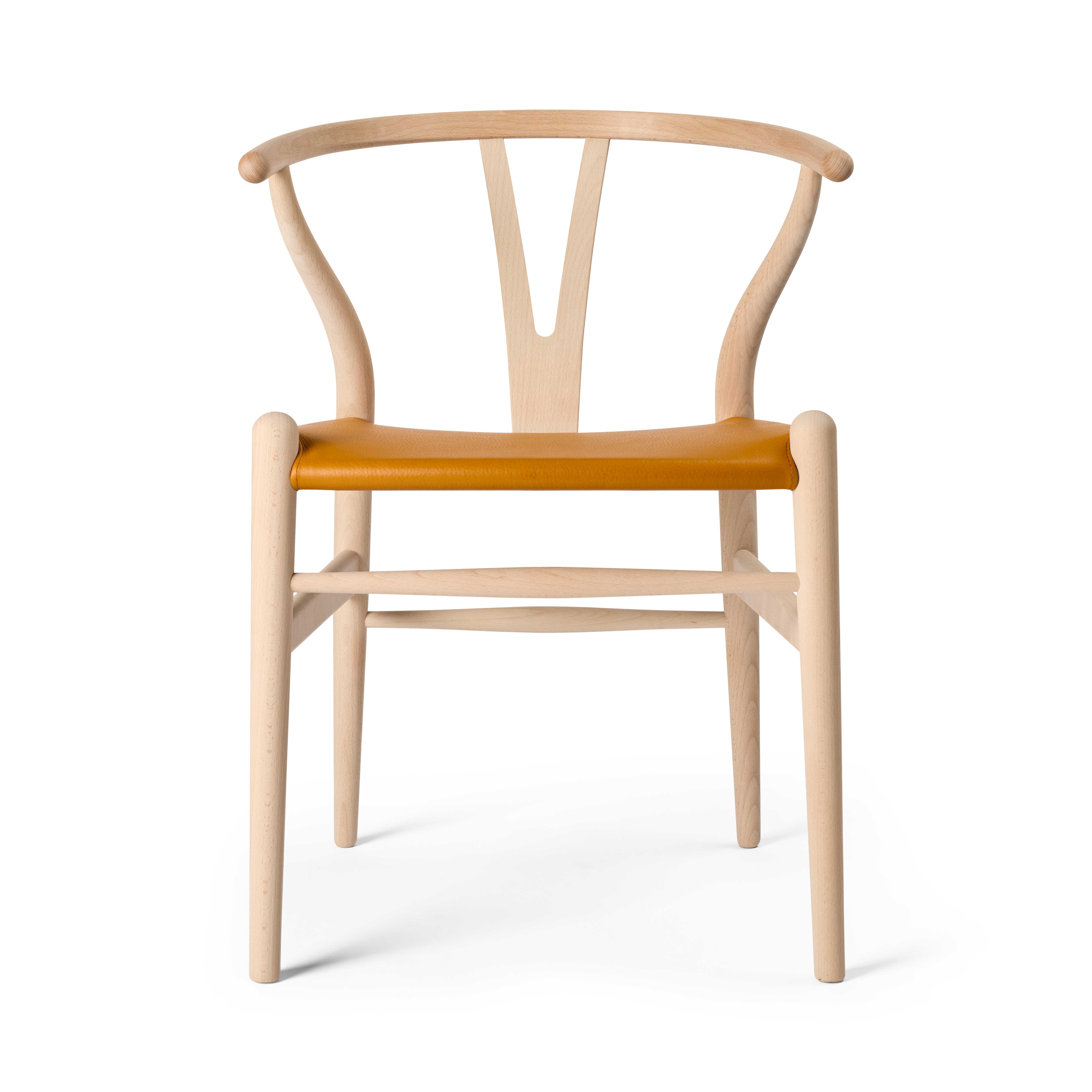 CARL HANSEN & SON（カールハンセン&サン）［期間限定価格 11/30まで