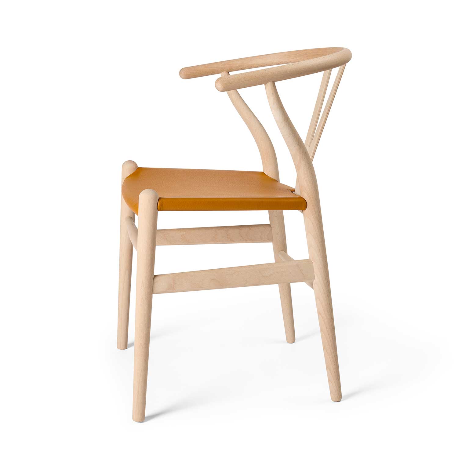 CARL HANSEN & SON（カールハンセン&サン）［期間限定価格 11/30まで