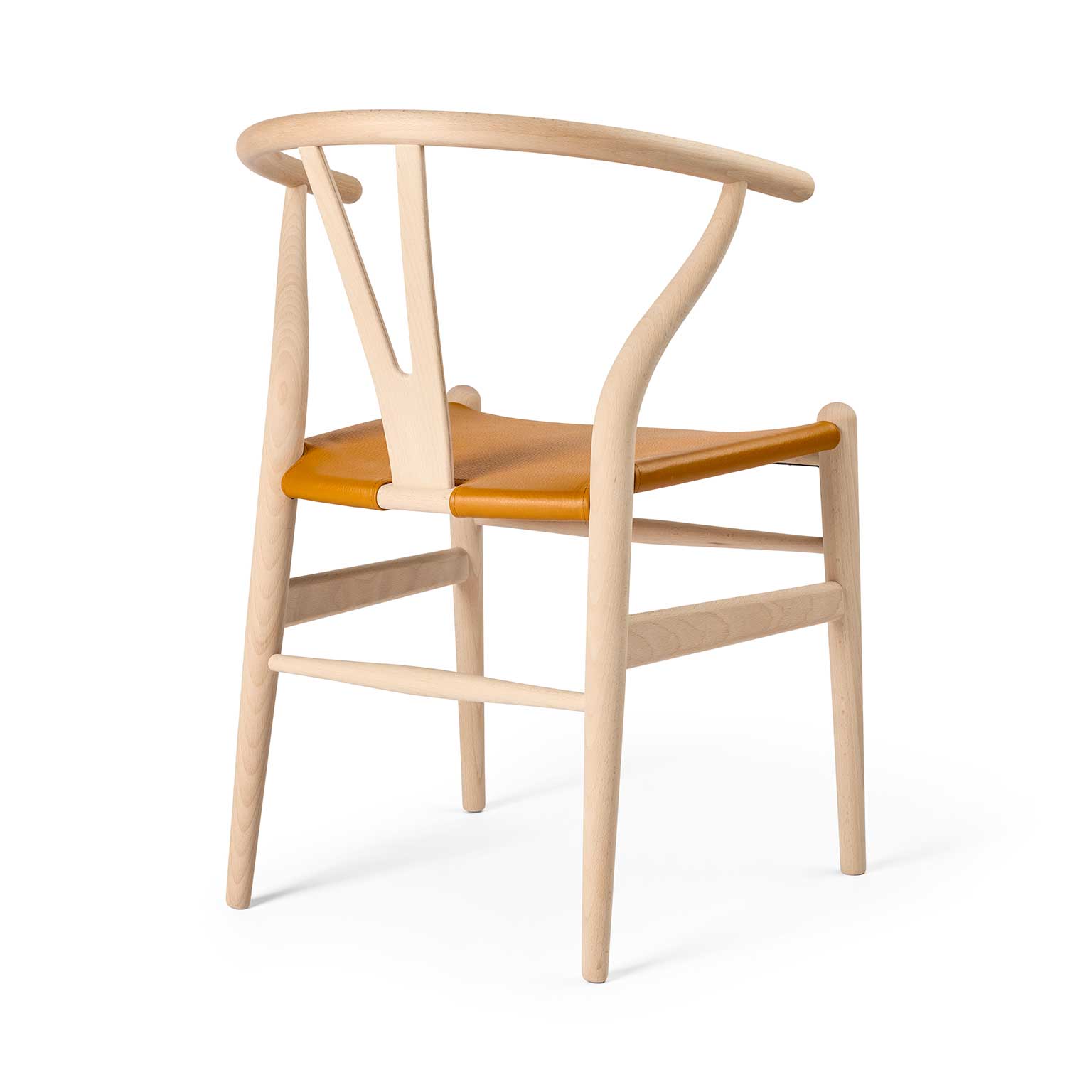 CARL HANSEN & SON（カールハンセン&サン）［期間限定価格 11/30まで