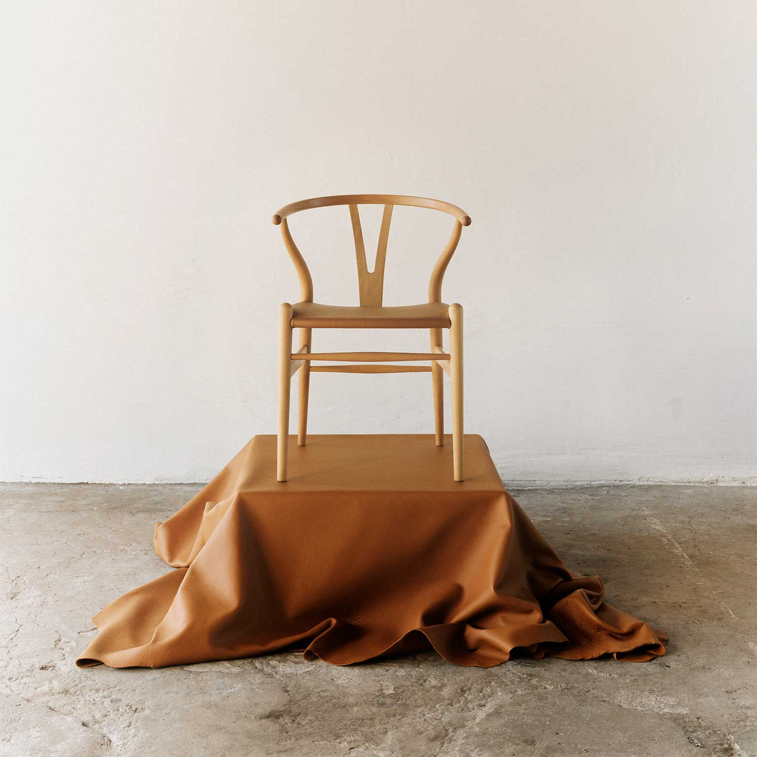 CARL HANSEN & SON（カールハンセン&サン）［期間限定価格 11/30まで