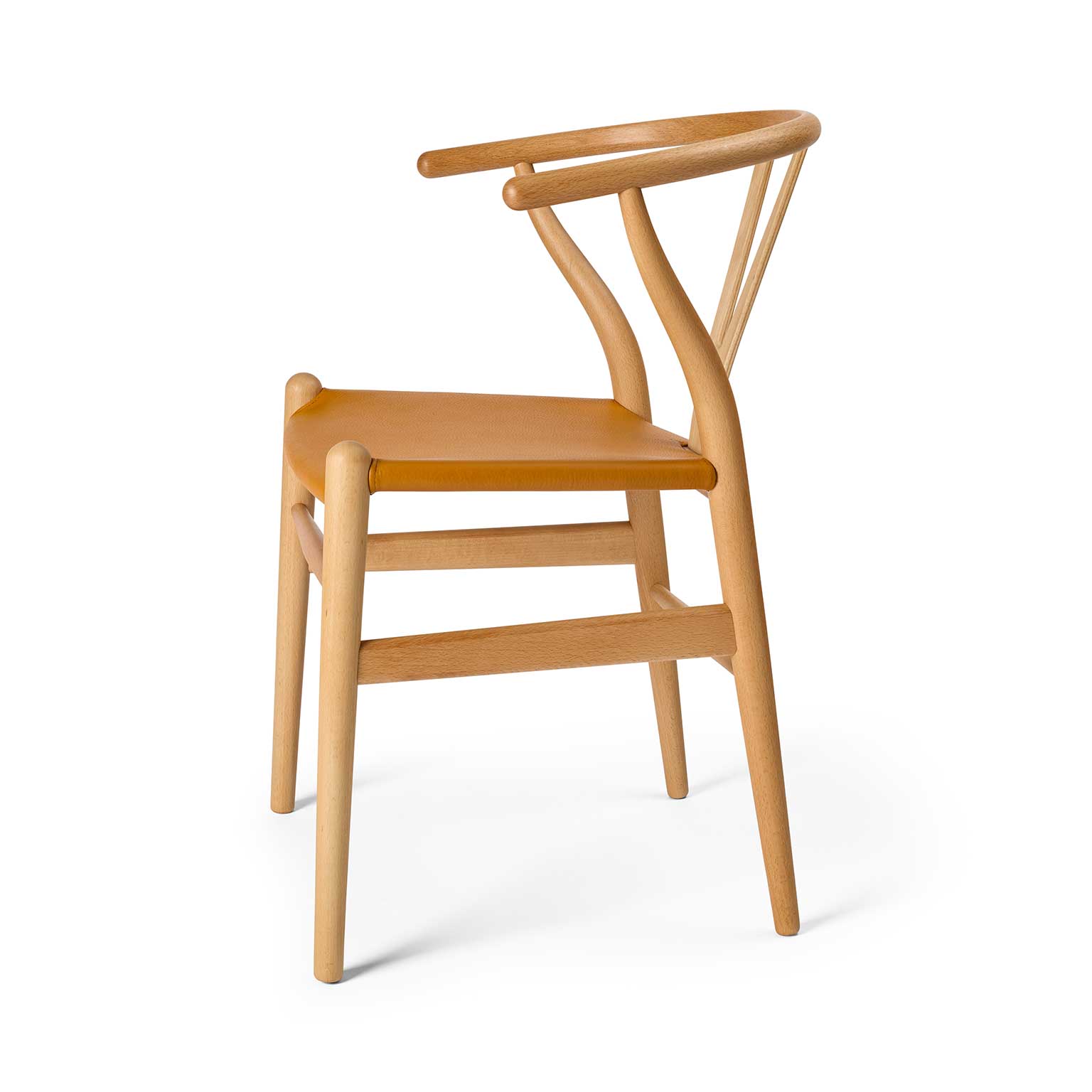 CARL HANSEN & SON（カールハンセン&サン）［期間限定価格 11/30まで