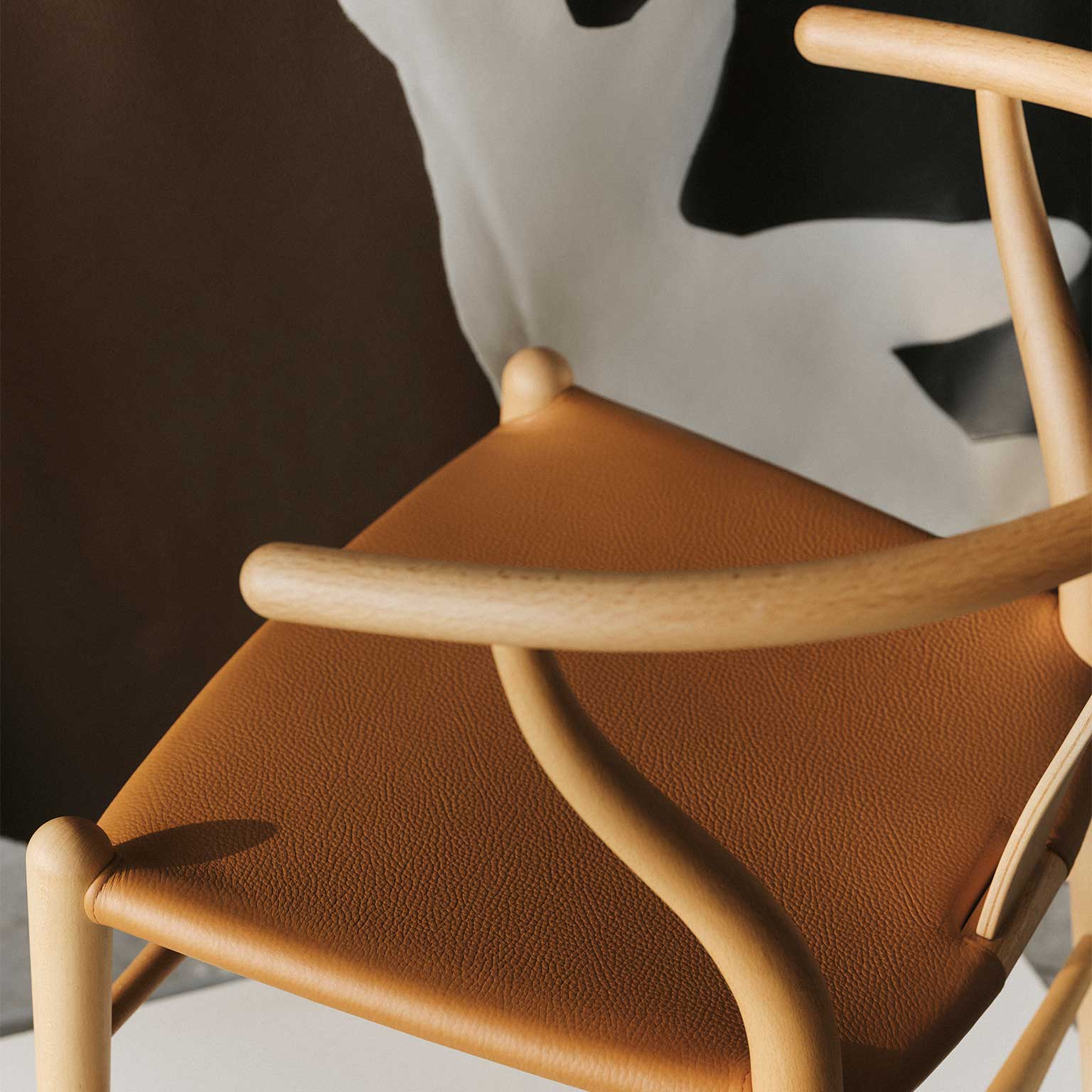 CARL HANSEN & SON（カールハンセン&サン）［期間限定価格 11/30まで
