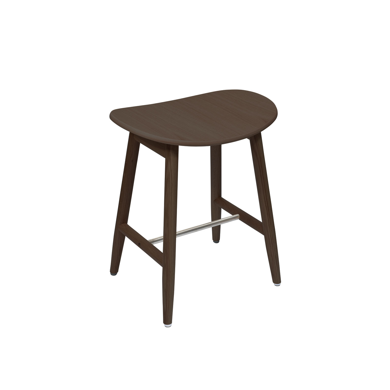 専用Massproductions（マスプロダクションズ）ジグ　アームチェア MASSPRODUCTIONS JIG MESH ARMCHAIR / マスプロダクションズ
