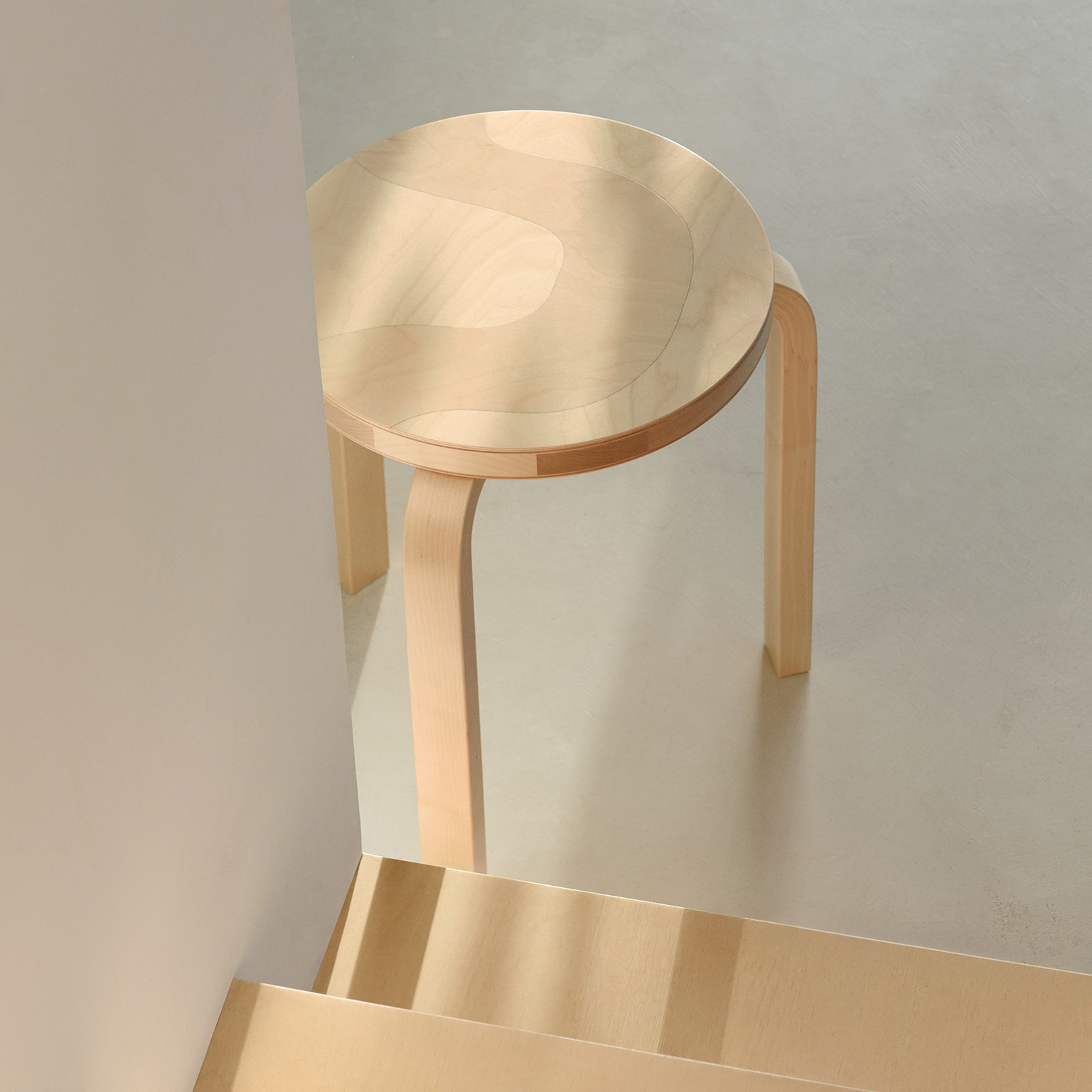 椅子 Artek Stool 60 Limited Edition Marimekko at73_im06.jpg
