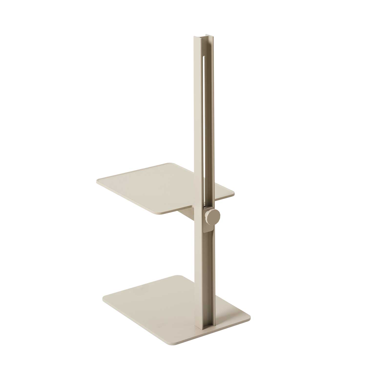 String Furniture（ストリング ファニチャー）Museum サイドテーブル