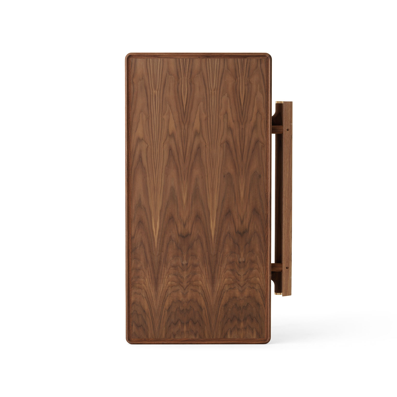 Audo Copenhagen（オドー コペンハーゲン）JAGER ラウンジテーブル