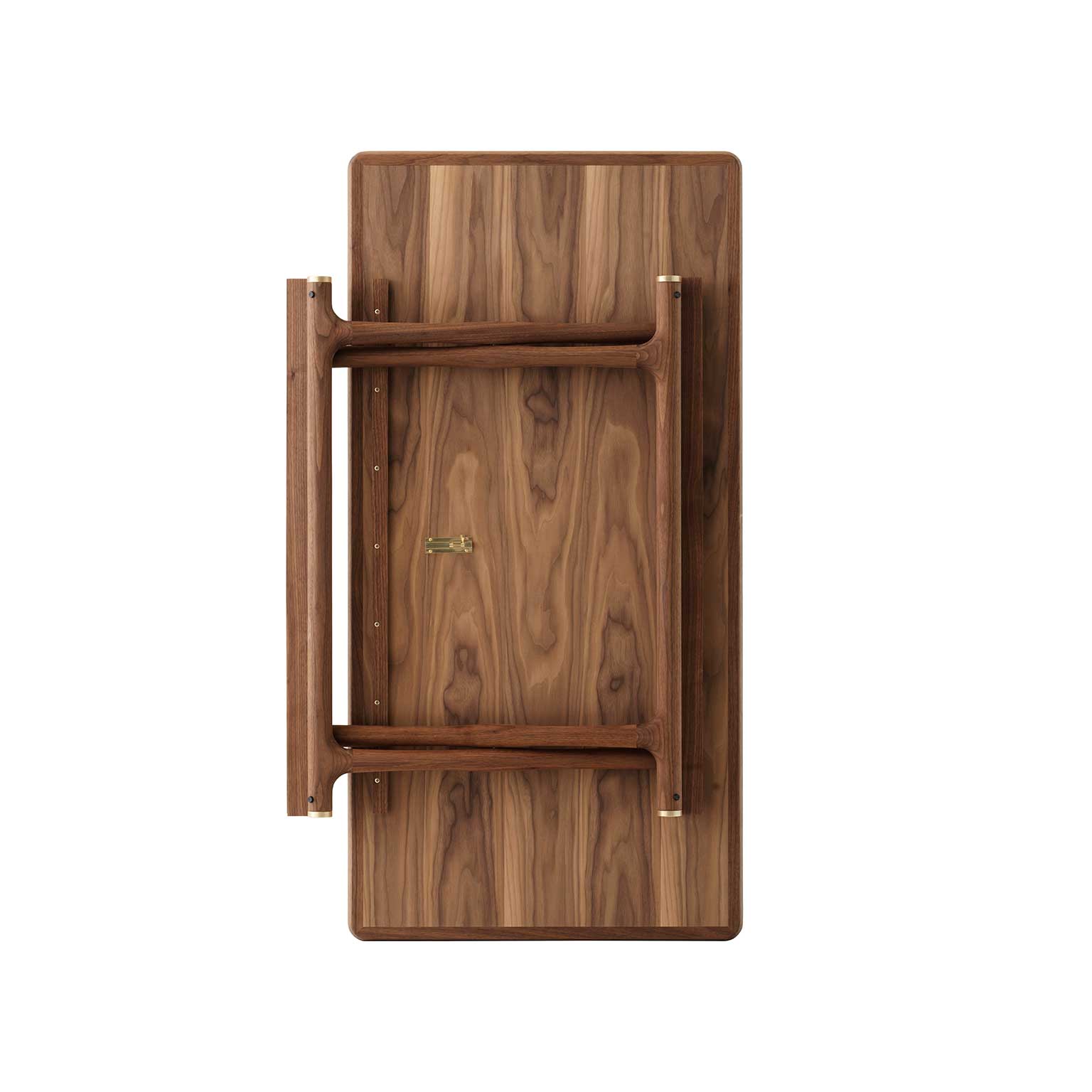 Audo Copenhagen（オドー コペンハーゲン）JAGER ラウンジテーブル