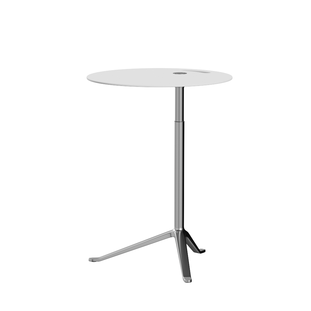 テーブル・デスク | LIVING MOTIF｜家具・インテリアセレクト