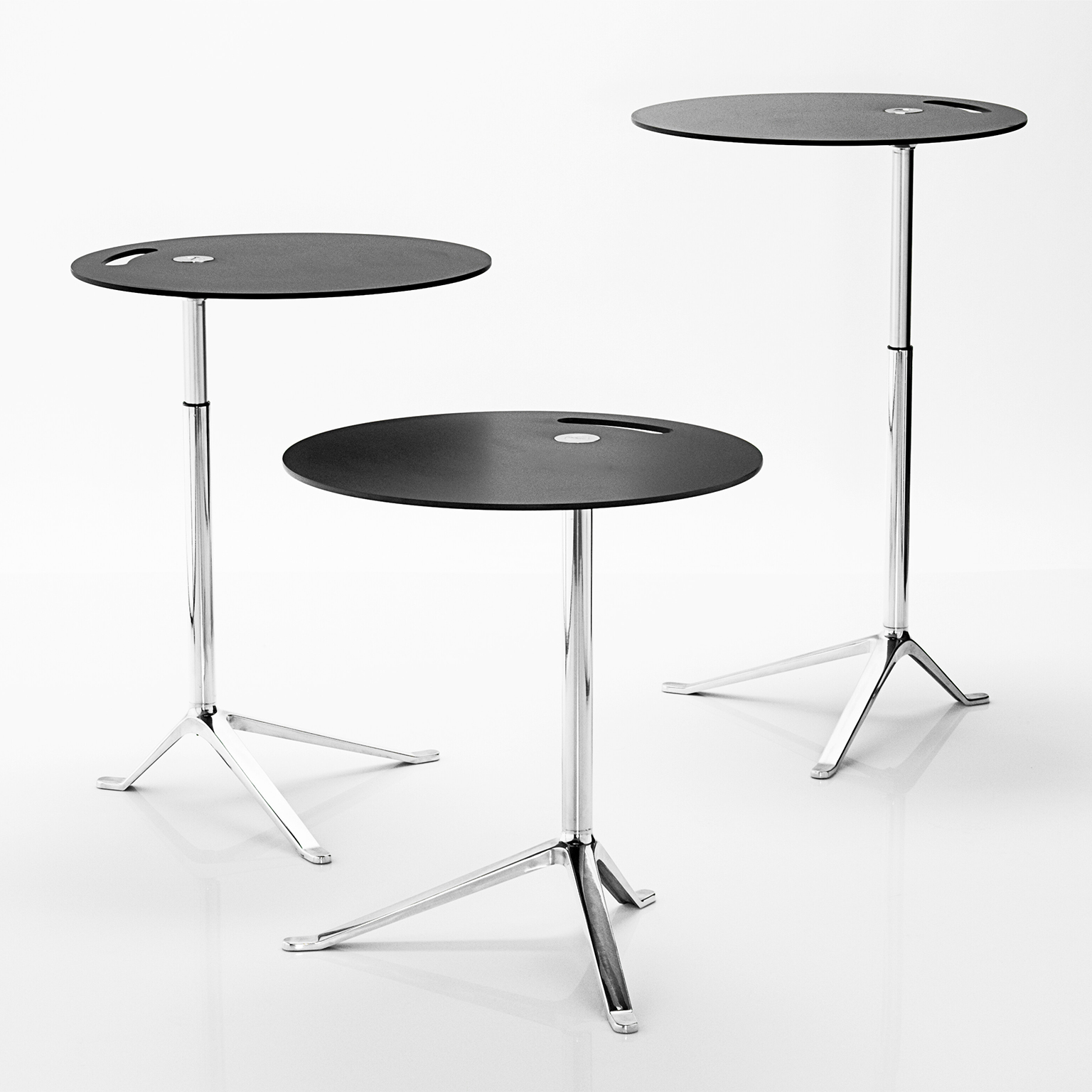 リトルフレンド　KS11 FRITZ HANSEN（フリッツ・ハンセン）リトルフレンド KS11