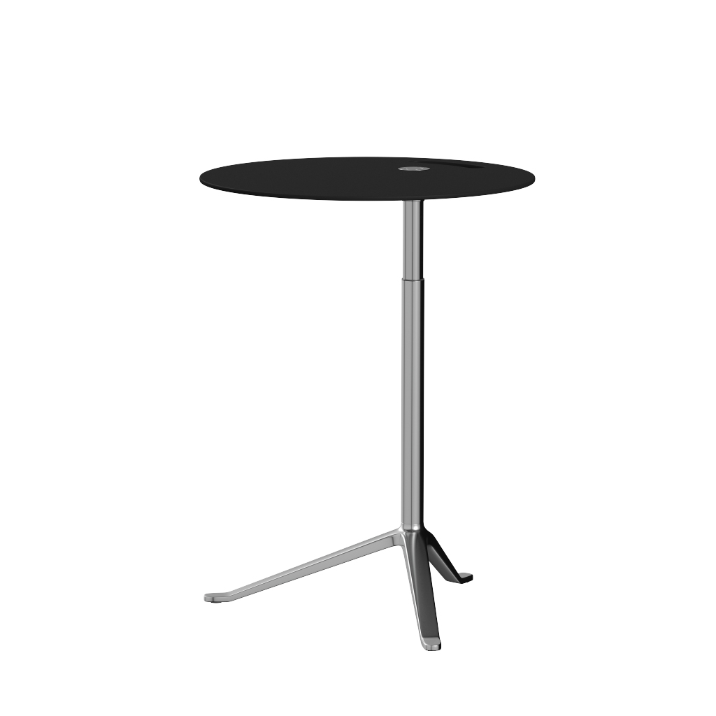 2脚セット フリッツハンセン Fritz Hansen セブンチェア イズヤオンライン | フリッツ・ハンセン Fritz Hansen セブン