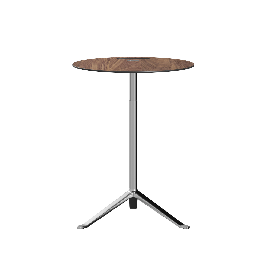FRITZ HANSEN（フリッツ・ハンセン）リトルフレンド KS11