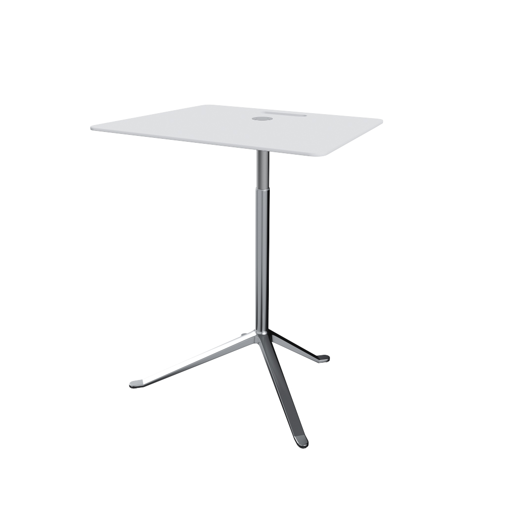 フリッツハンセン　セブンチェア　ホワイトアッシュ　展示品 FRITZ HANSEN（フリッツ・ハンセン）セブンチェア アッシュ