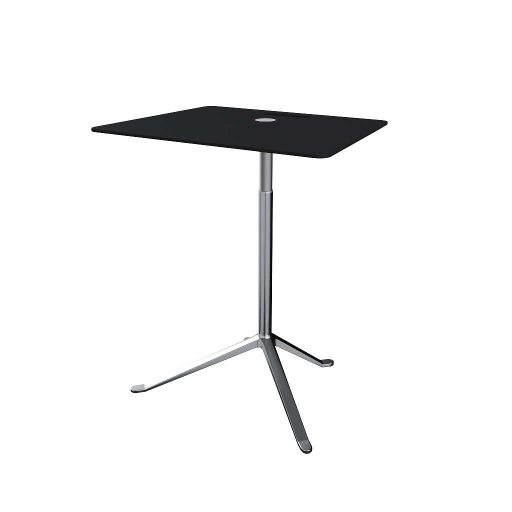 まめさん専用　FritHansen DANISH WEAVING セブンチェア FRITZ HANSEN（フリッツ・ハンセン） セブンチェア | ten-4 store