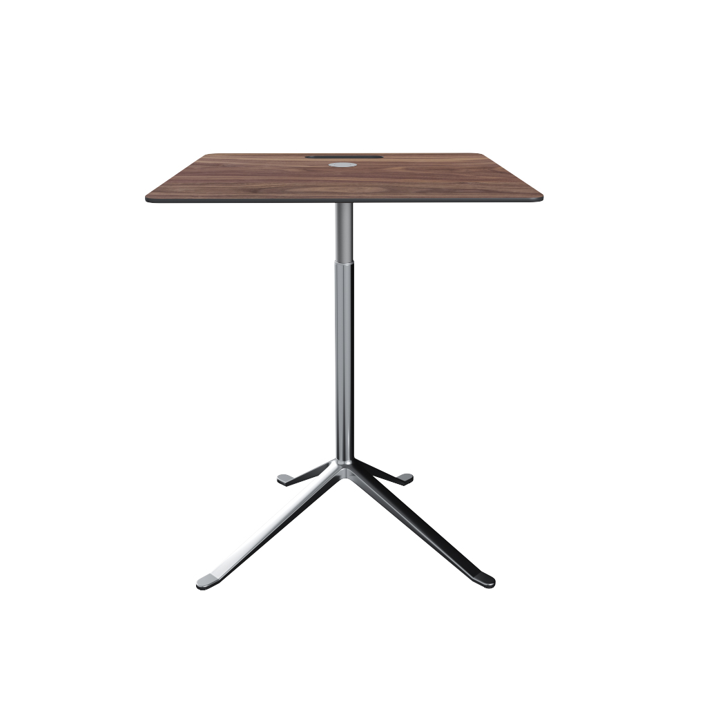 FRITZ HANSEN（フリッツ・ハンセン）リトルフレンド KS13 スクエア天板