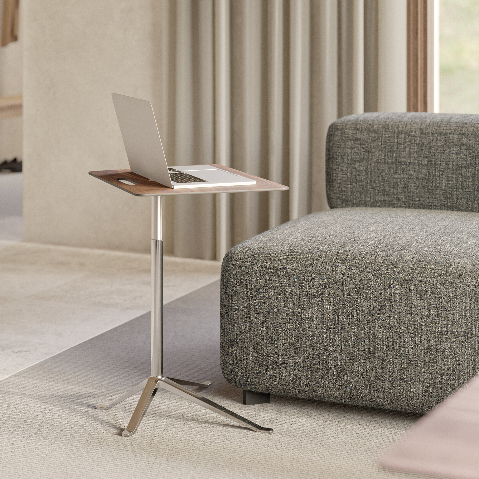 FRITZ HANSEN（フリッツ・ハンセン）リトルフレンド KS13