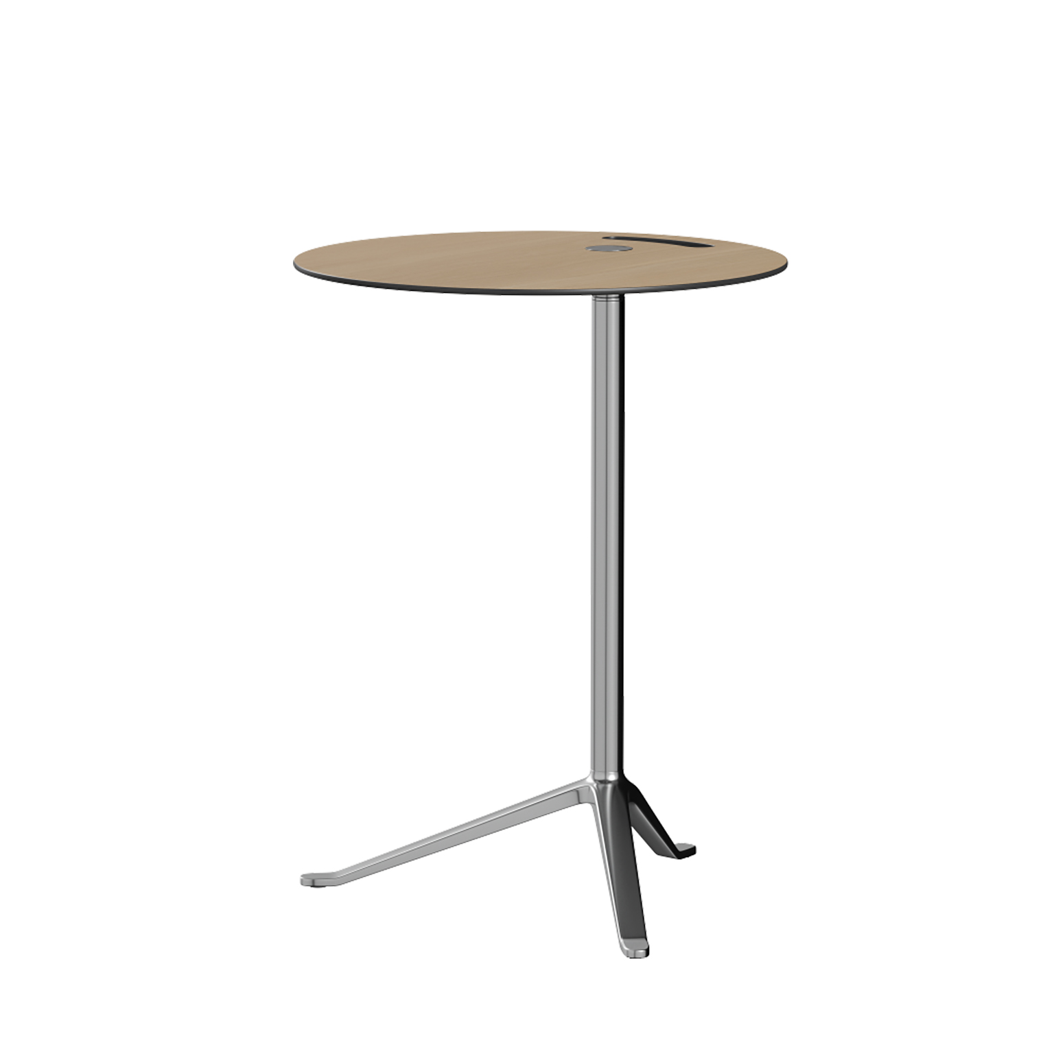 FRITZ HANSEN（フリッツ・ハンセン）ドットスツール | LIVING