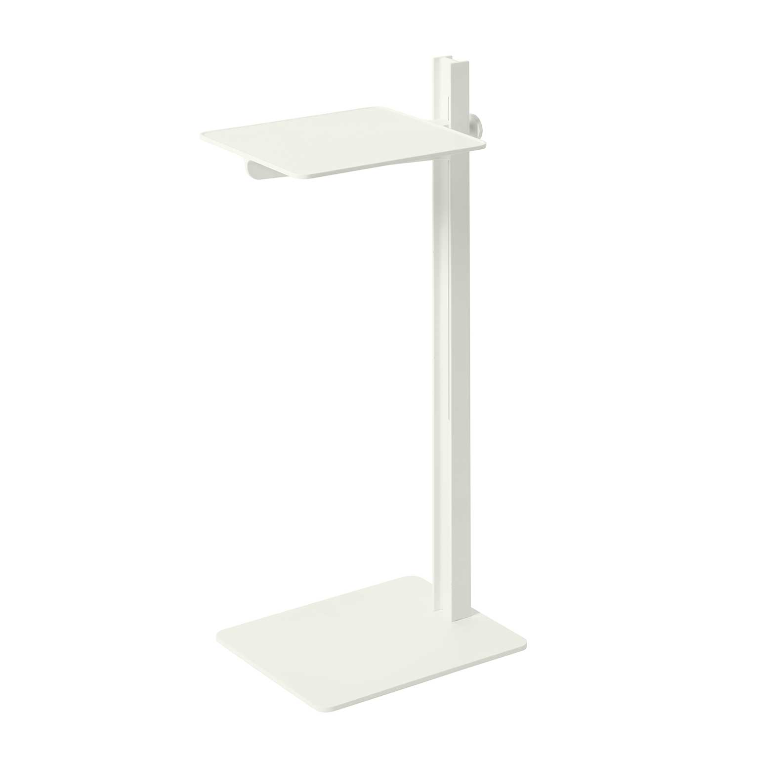 【期間限定価格】サイドテーブル ｜String Furniture｜Museum 2025年12月12日まで特別価格】String funiture MUSEUM SIDE TABLE