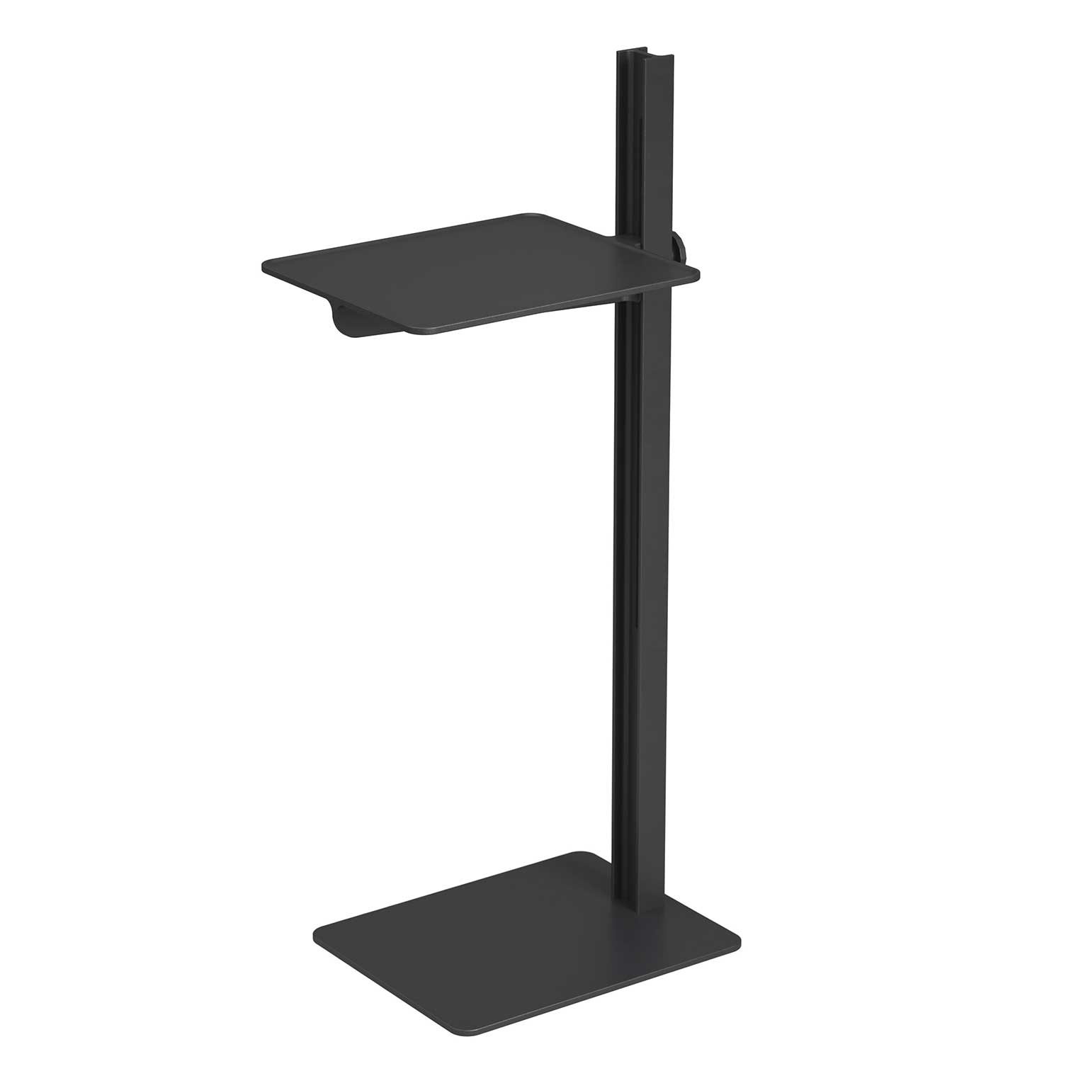 String Furniture（ストリング ファニチャー）［期間限定価格 11/7～12