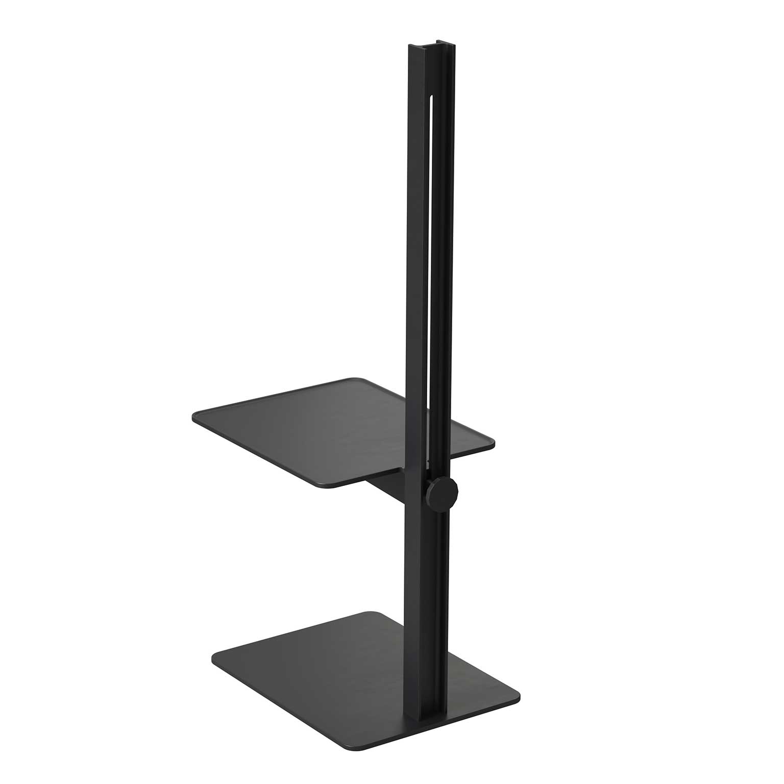 【期間限定価格】サイドテーブル ｜String Furniture｜Museum String Furniture（ストリング ファニチャー）［期間限定価格 11/7～12