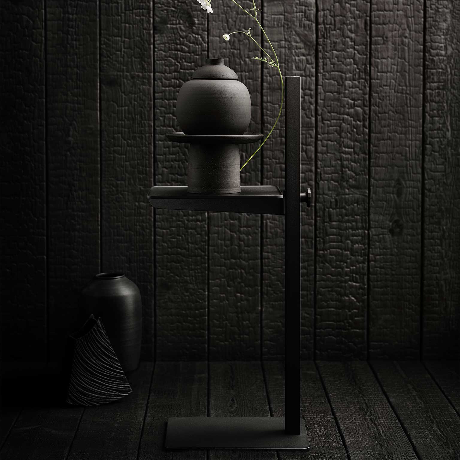 String Furniture（ストリング ファニチャー）［期間限定価格 11/7～12