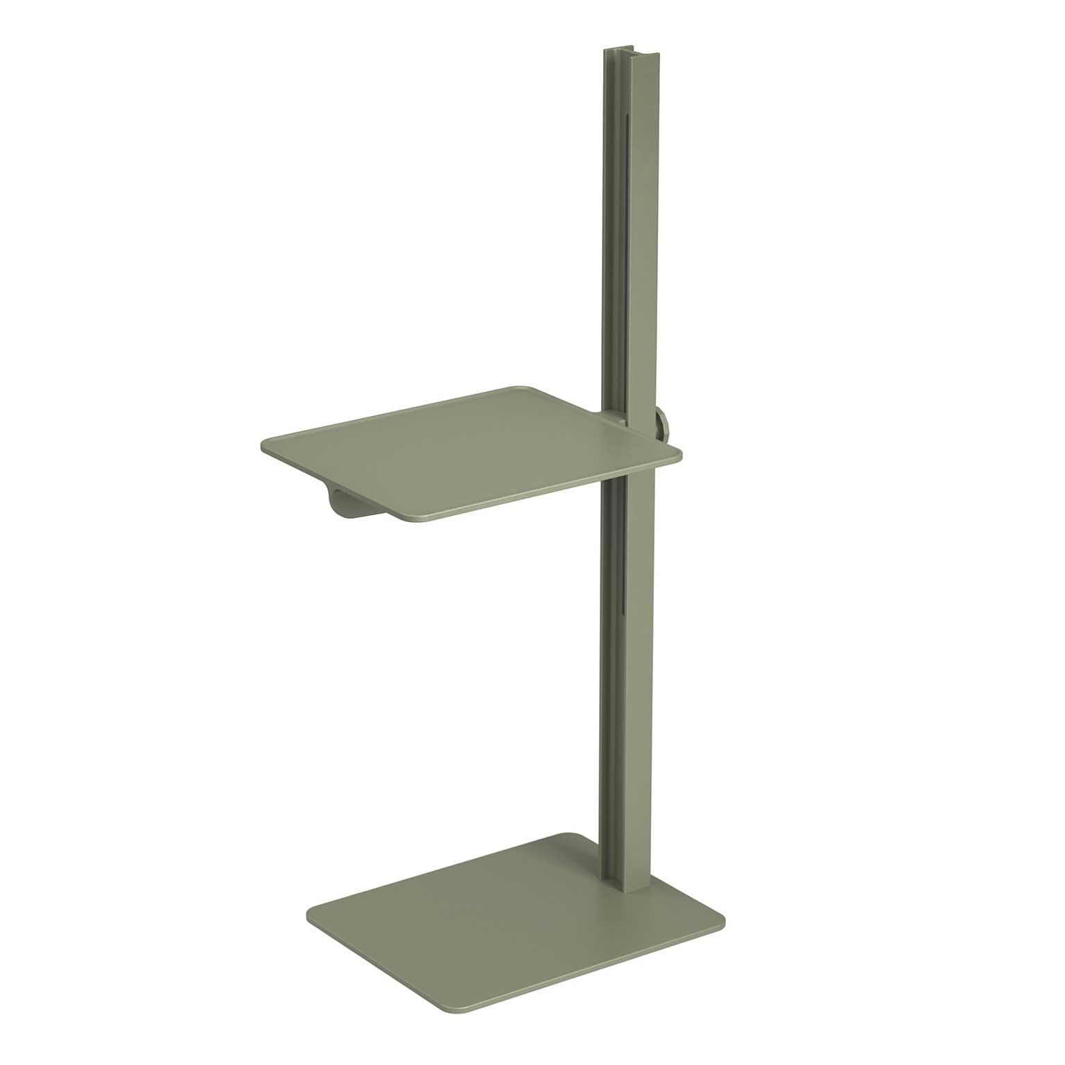 String Furniture（ストリング ファニチャー）［期間限定価格 11/7～12