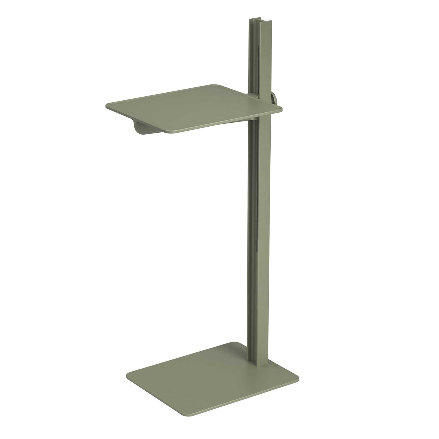 String Furniture（ストリング ファニチャー）［期間限定価格 11/7～12