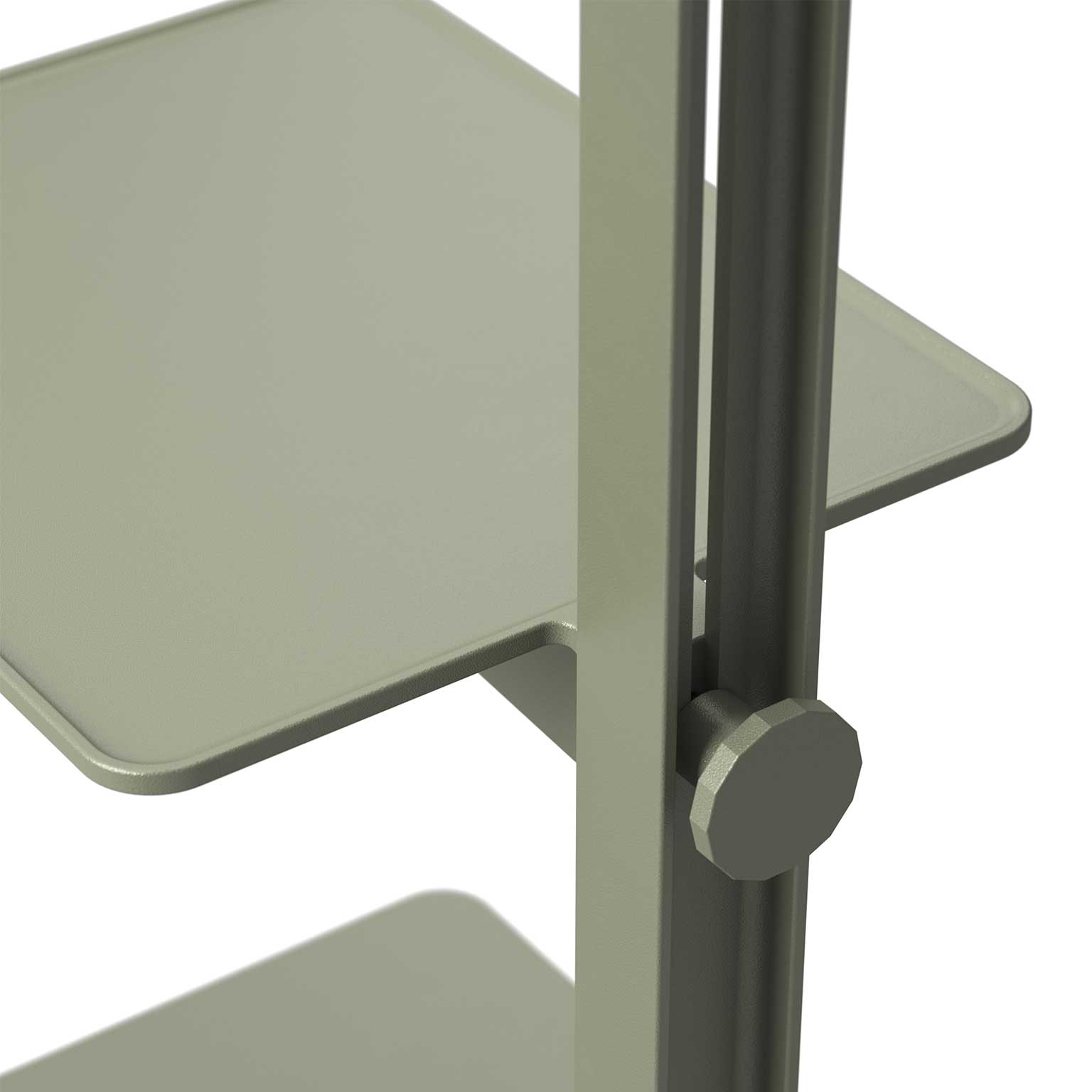 String Furniture（ストリング ファニチャー）［期間限定価格 11/7～12