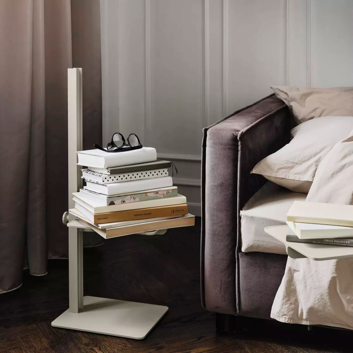 String Furniture（ストリング ファニチャー）［期間限定価格 11/7～12