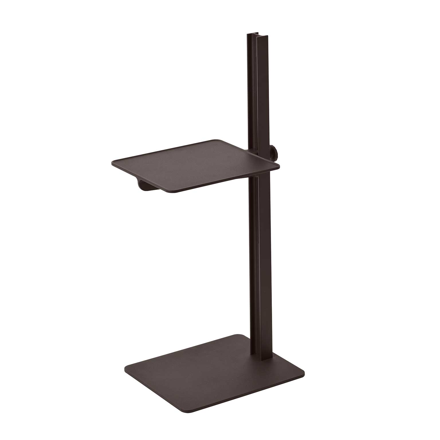 【期間限定価格】サイドテーブル ｜String Furniture｜Museum 楽天市場】【2025年12月12日まで特別価格】String ストリング MUSEUM