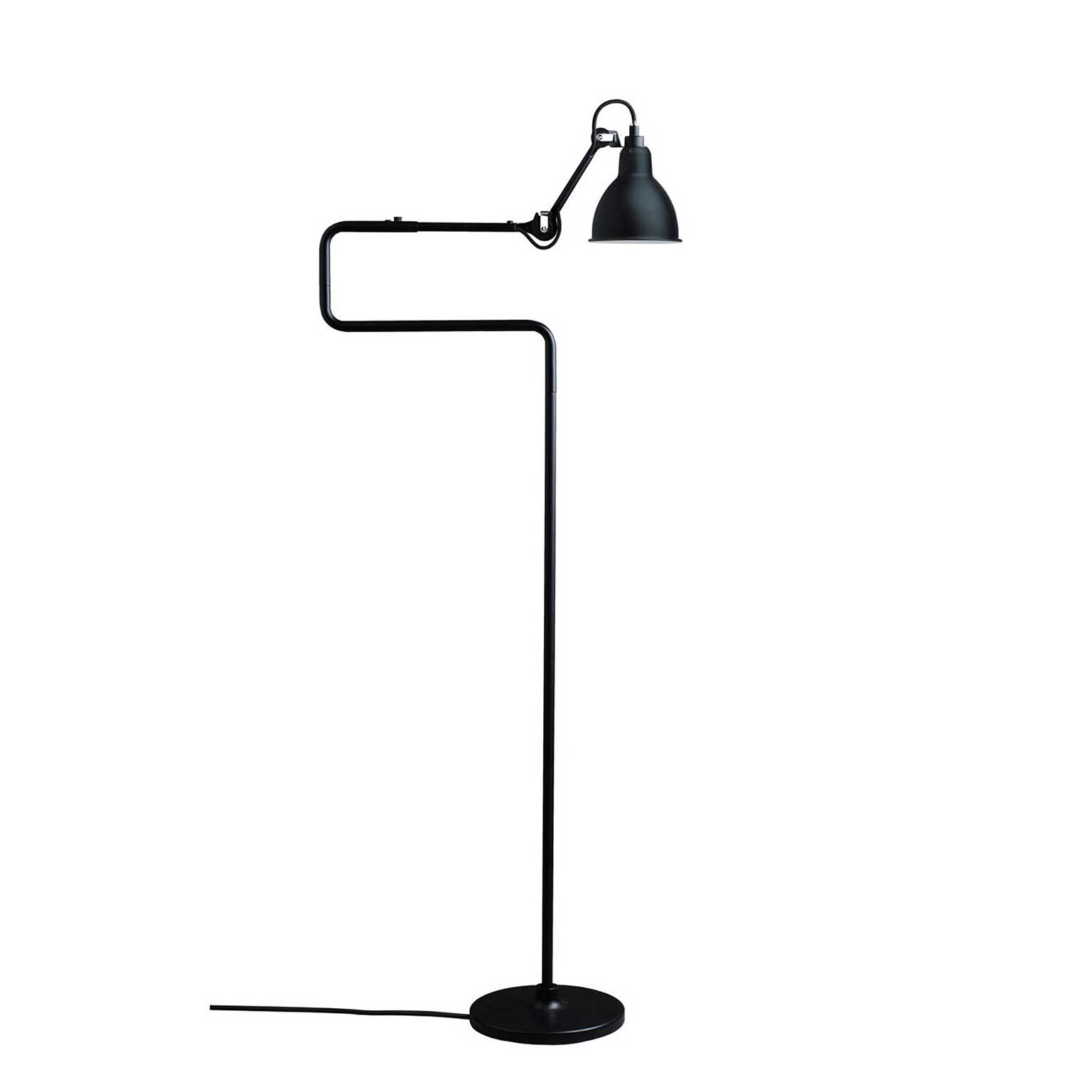 DCW editions（ディーシーダブリュー エディションズ）LAMPE GLAS No