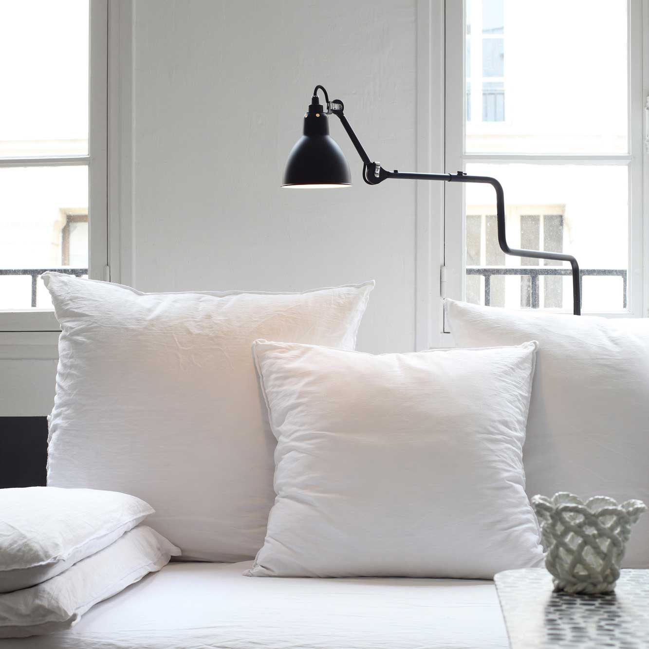 DCW editions（ディーシーダブリュー エディションズ）LAMPE GLAS No