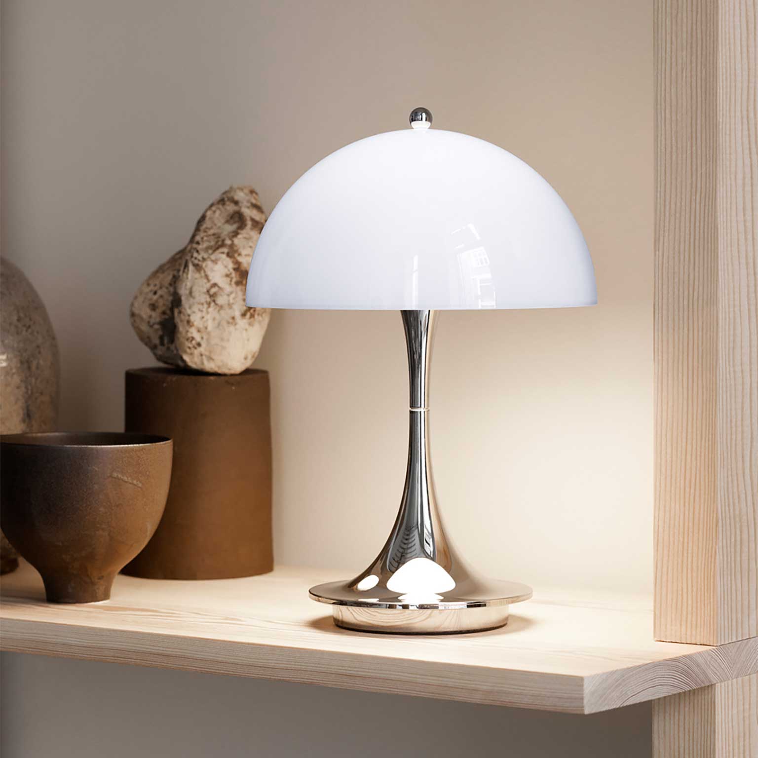 ファニチャー・照明 | LIVING MOTIF｜家具・インテリアセレクトショップ