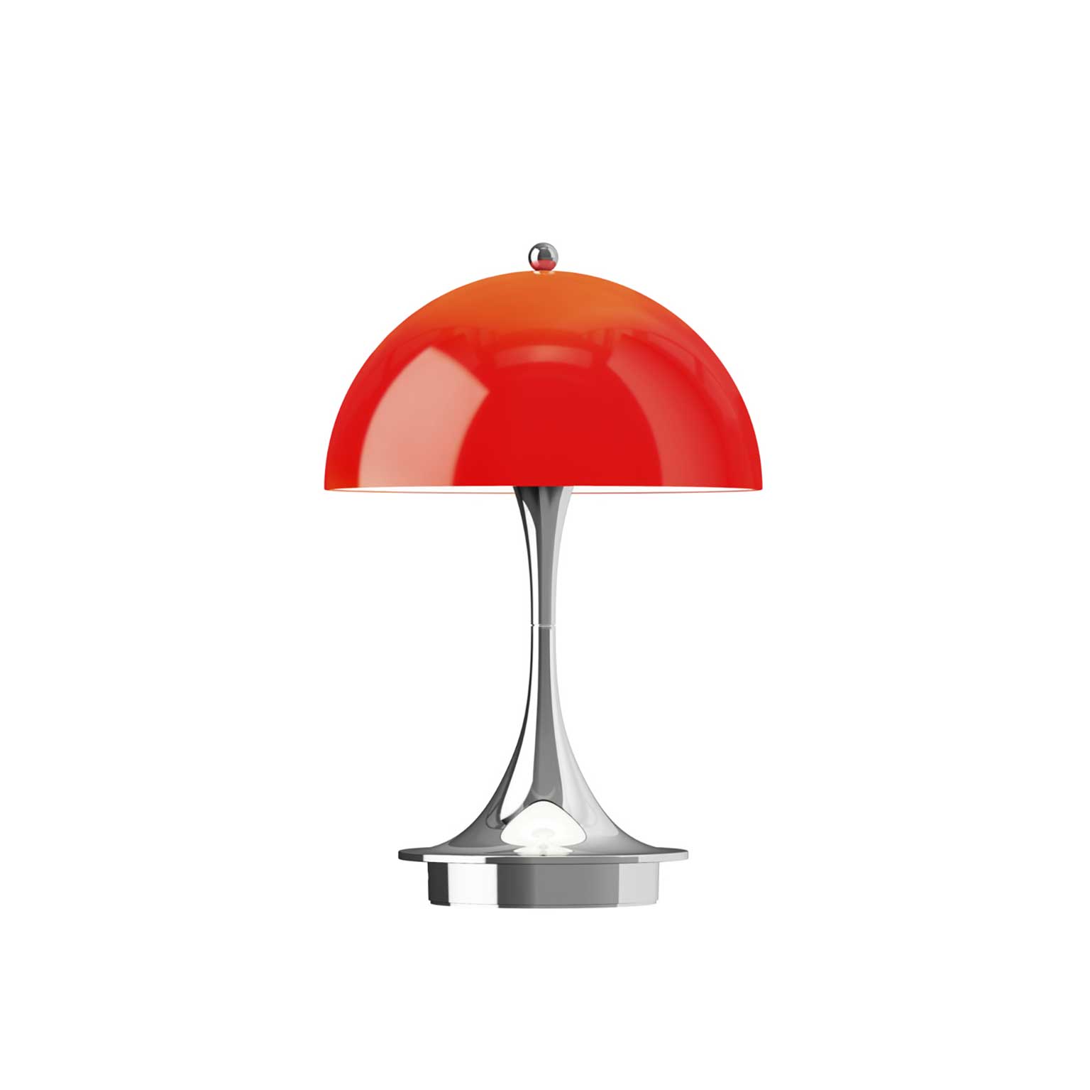 Louis Poulsen / ルイスポールセン | LIVING MOTIF｜家具・インテリア