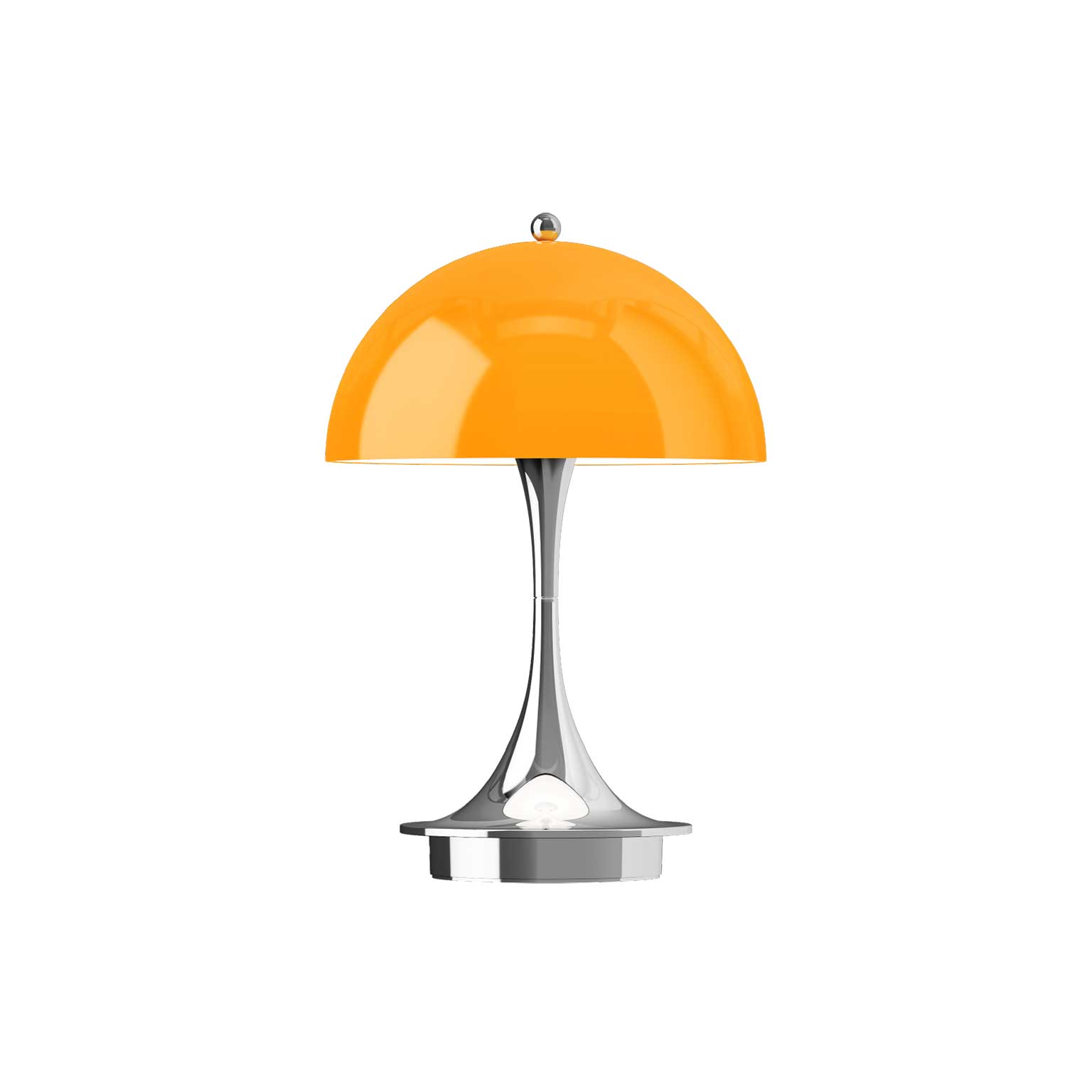 Louis Poulsen（ルイスポールセン）PH3/2 ペンダント | LIVING MOTIF