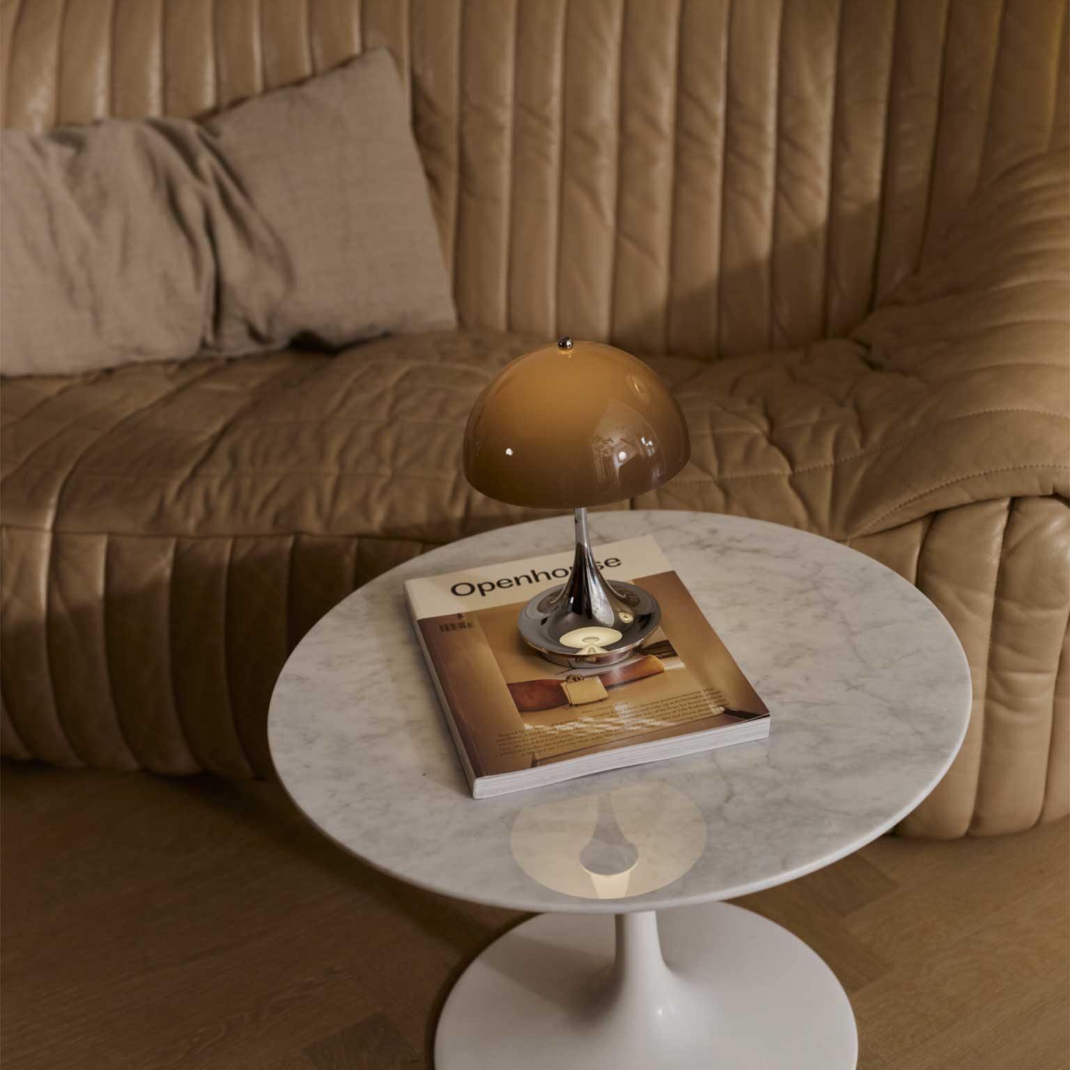 ファニチャー・照明 | LIVING MOTIF｜家具・インテリアセレクトショップ