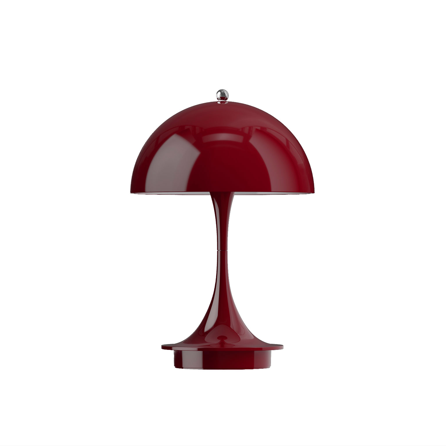 Louis Poulsen（ルイスポールセン）パンテラ 160 ポータブル オペーク