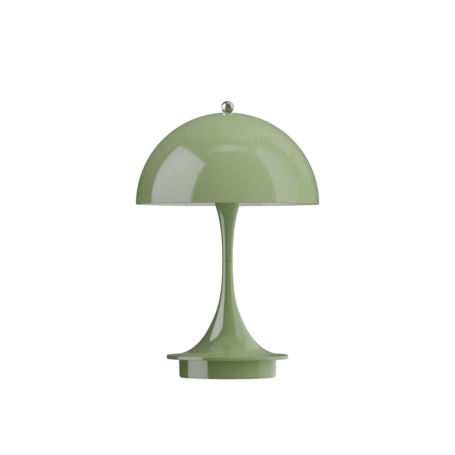 Louis Poulsen（ルイスポールセン）PH5 ペンダント | LIVING MOTIF