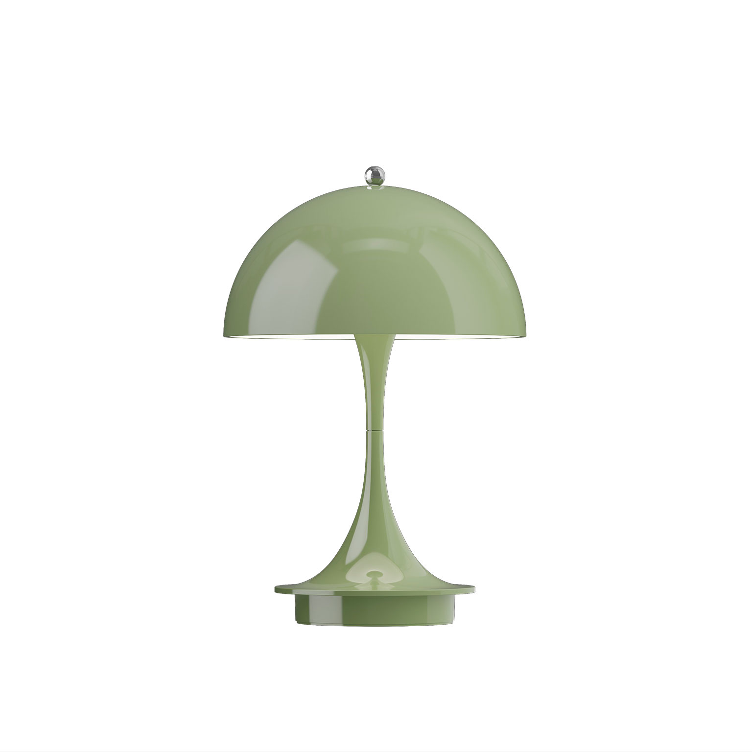 Louis Poulsen（ルイスポールセン）パンテラ 160 ポータブル オペーク