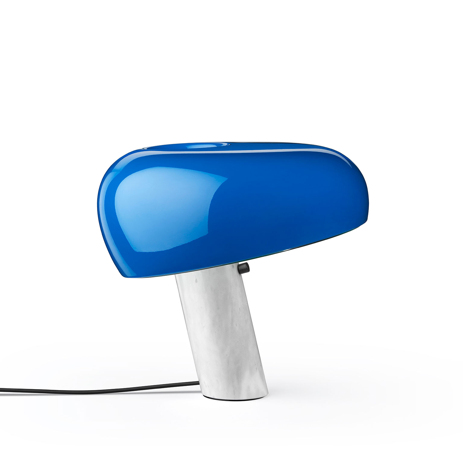 FLOSフロス BELLHOP ベルポップ 2022年製 ブルー 【公式通販】