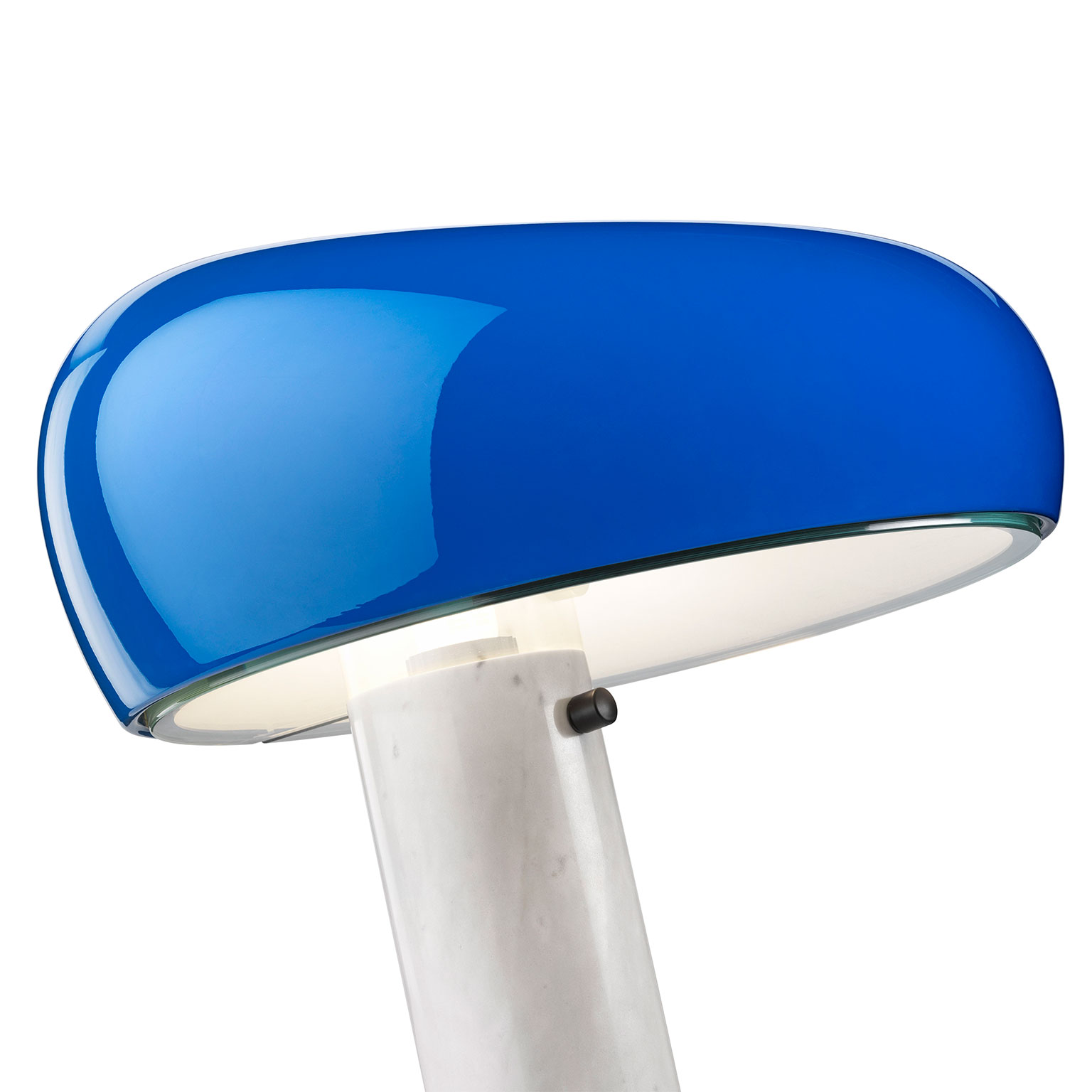 SNOOPY&PEANUTS GANG　テーブルランプ SNOOPY&PEANUTS GANG テーブルランプ