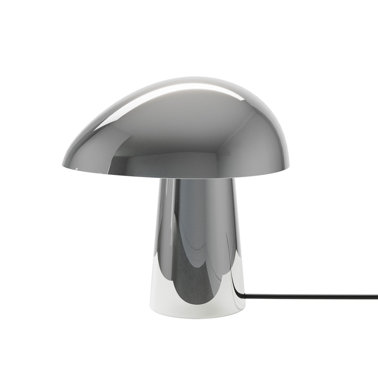 FRITZ HANSEN(フリッツ・ハンセン)MS011 フロアランプ[取寄せ FRITZ HANSEN(フリッツ・ハンセン)MS011 フロアランプ[取寄せ