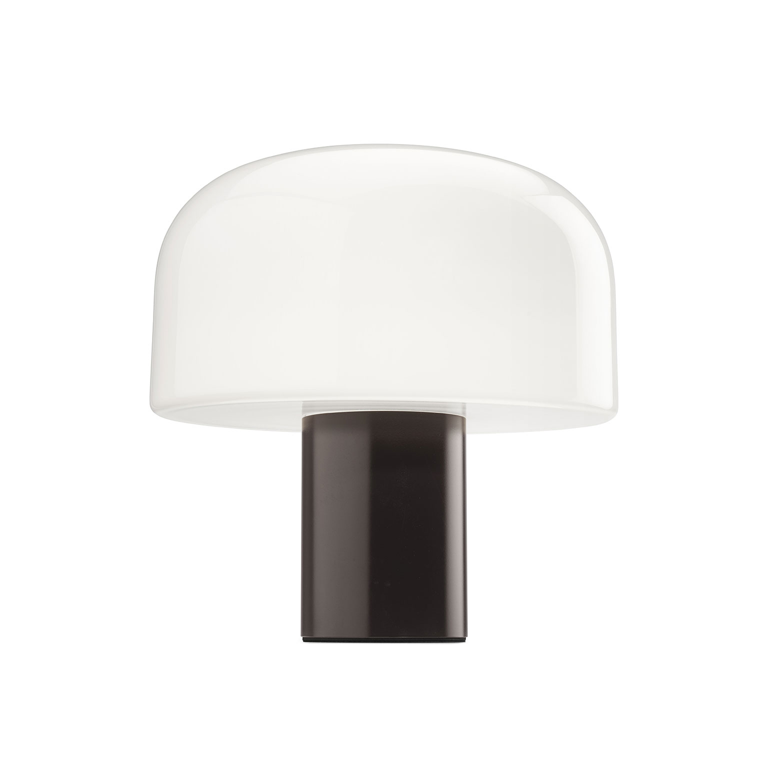 FLOS（フロス）Bellhop Glass T テーブルランプ Choko［取寄せ商品